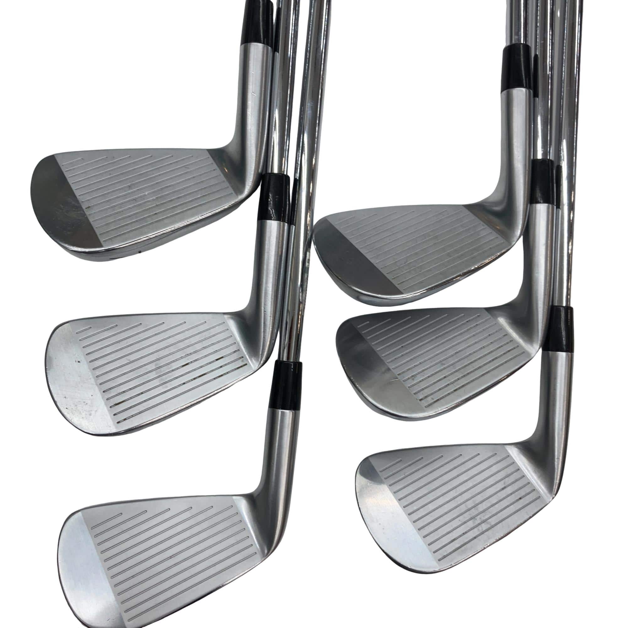 �a�q�h�c�f�d�r�s�n�m�d�@�Q�S�P�b�a�@�U�r�i���{���F�U�{�Z�b�g�j