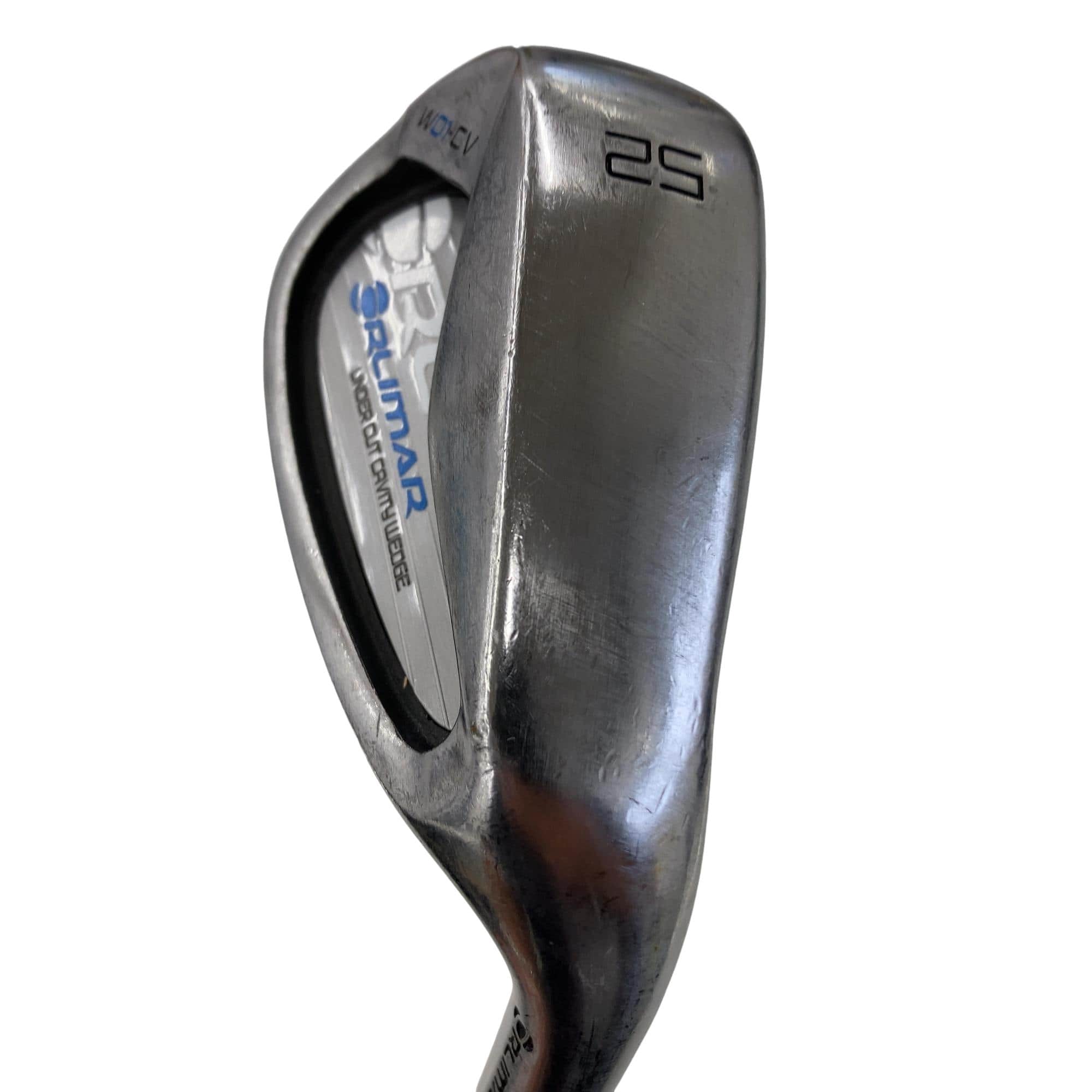 �n�q�k�h�l�`�q�@�v�O�P�|�b�u�@�T�Q°