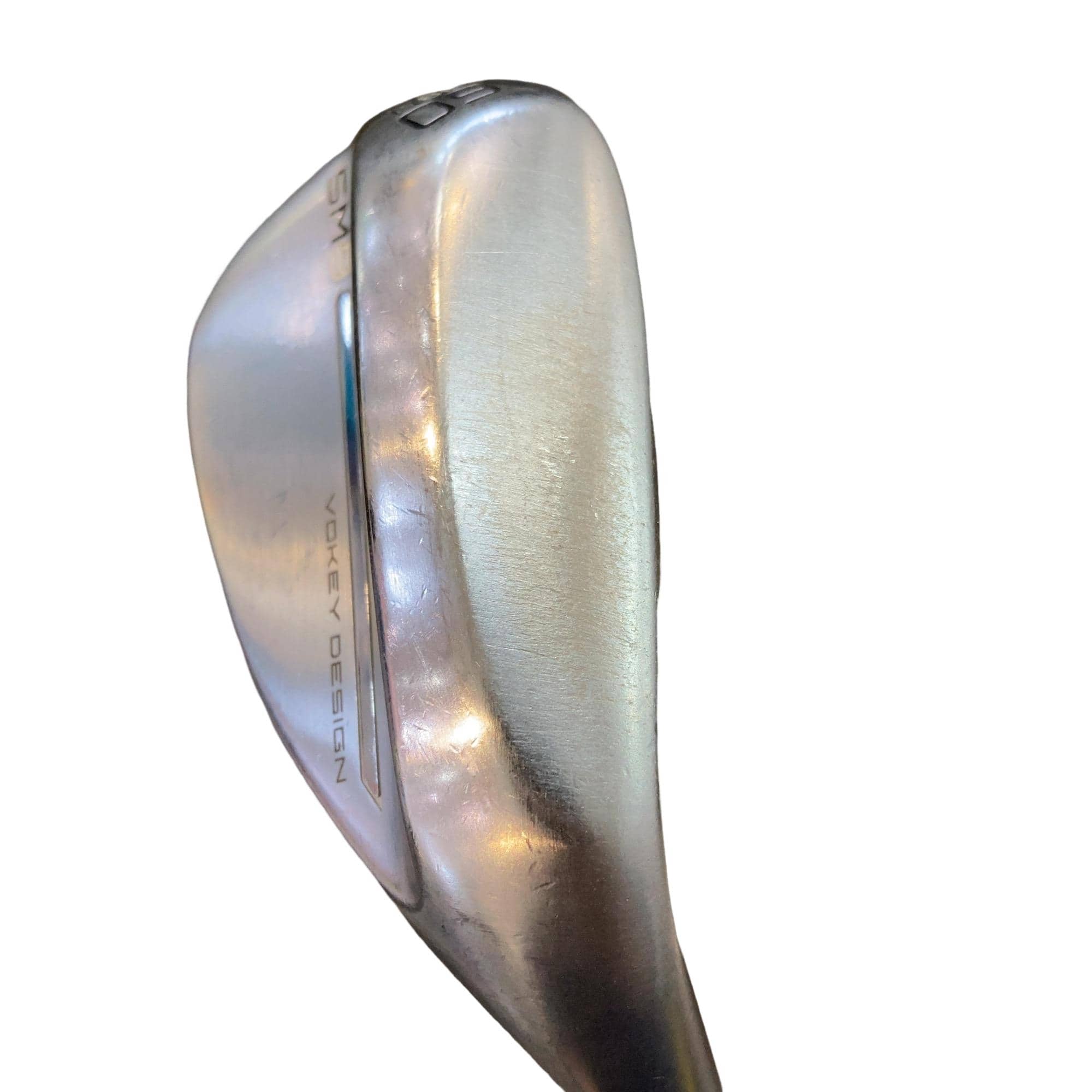 �u�n�j�d�x�@�r�o�h�m�@�l�h�k�k�d�c�@�r�l�X�@�c�A�[�N�����@�U�O°�^�O�W°�l