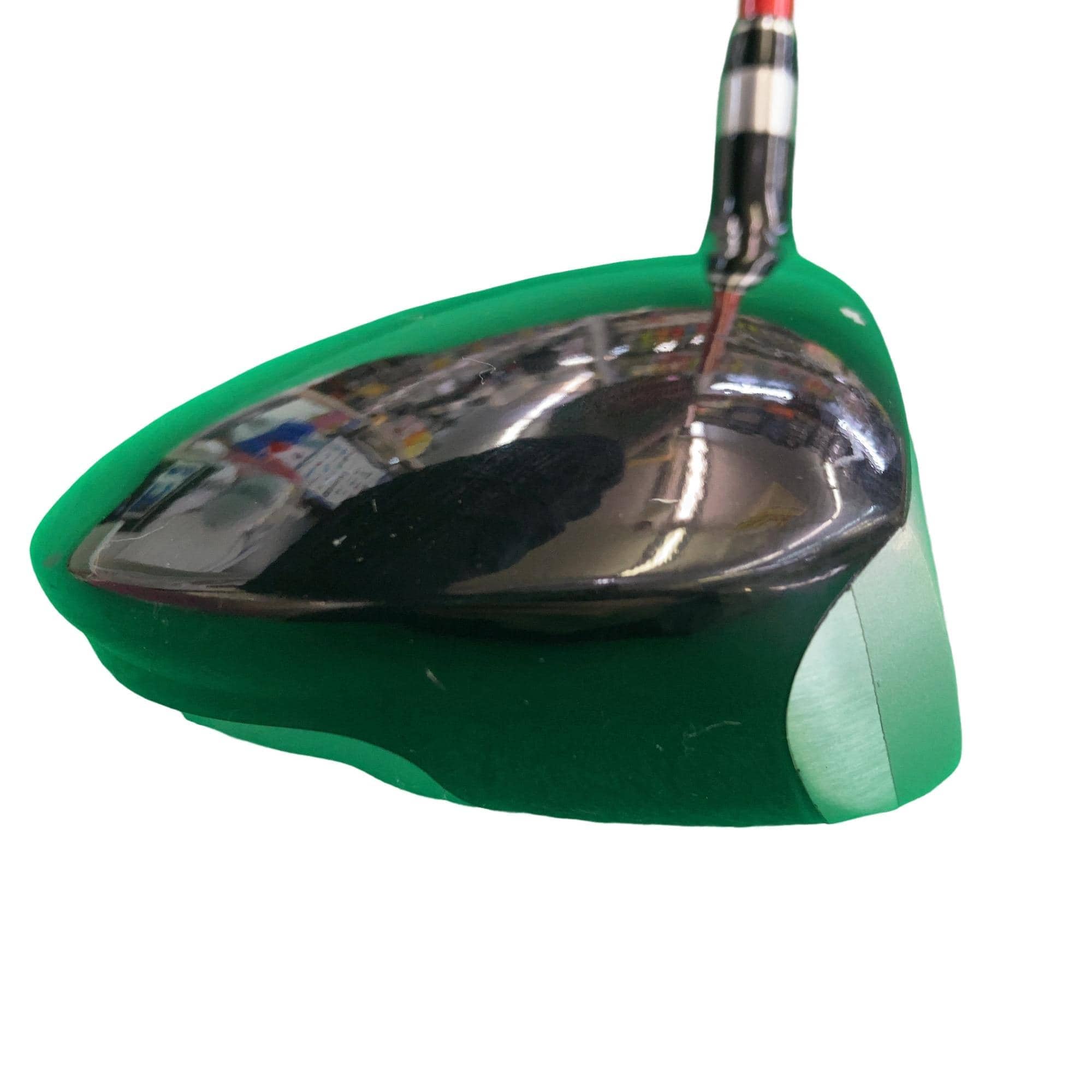 �a�q�h�c�f�d�r�s�n�m�d�@�a�|�i���i�s�������P�R�O�j�@�P�v