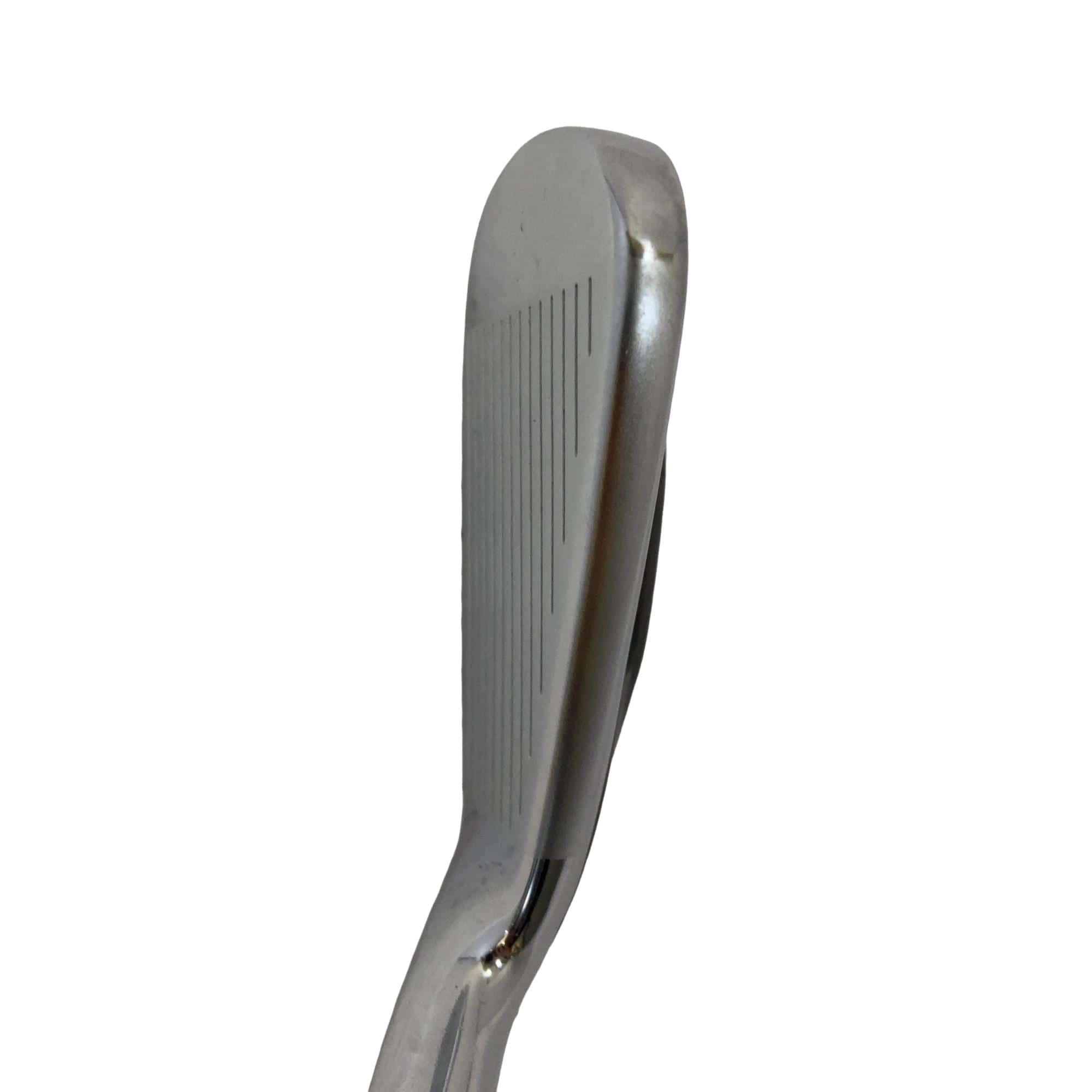 �d�o�h�b�@�l�`�w�@�e�`�r�s�@�T�r�i���{���F�T�{�Z�b�g�j