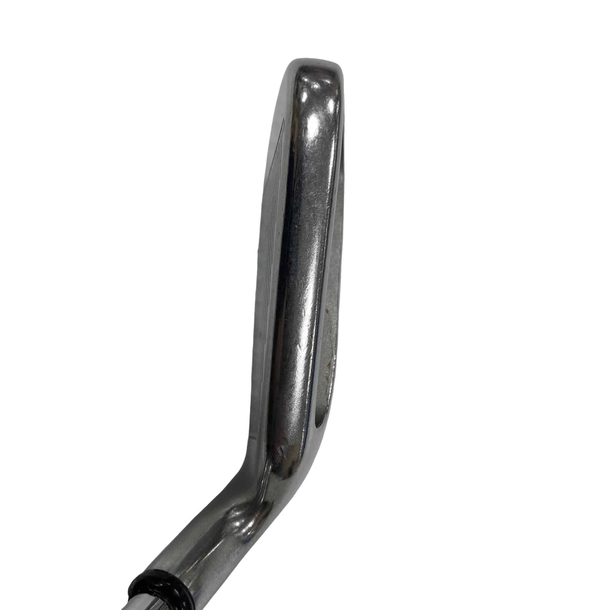 �a�h�f�@�a�d�q�s�g�`�@�w�|�P�Q�@�o�q�n�@�r�d�q�h�d�r�@�@�W�r�i���{���F�W�{�Z�b�g�j