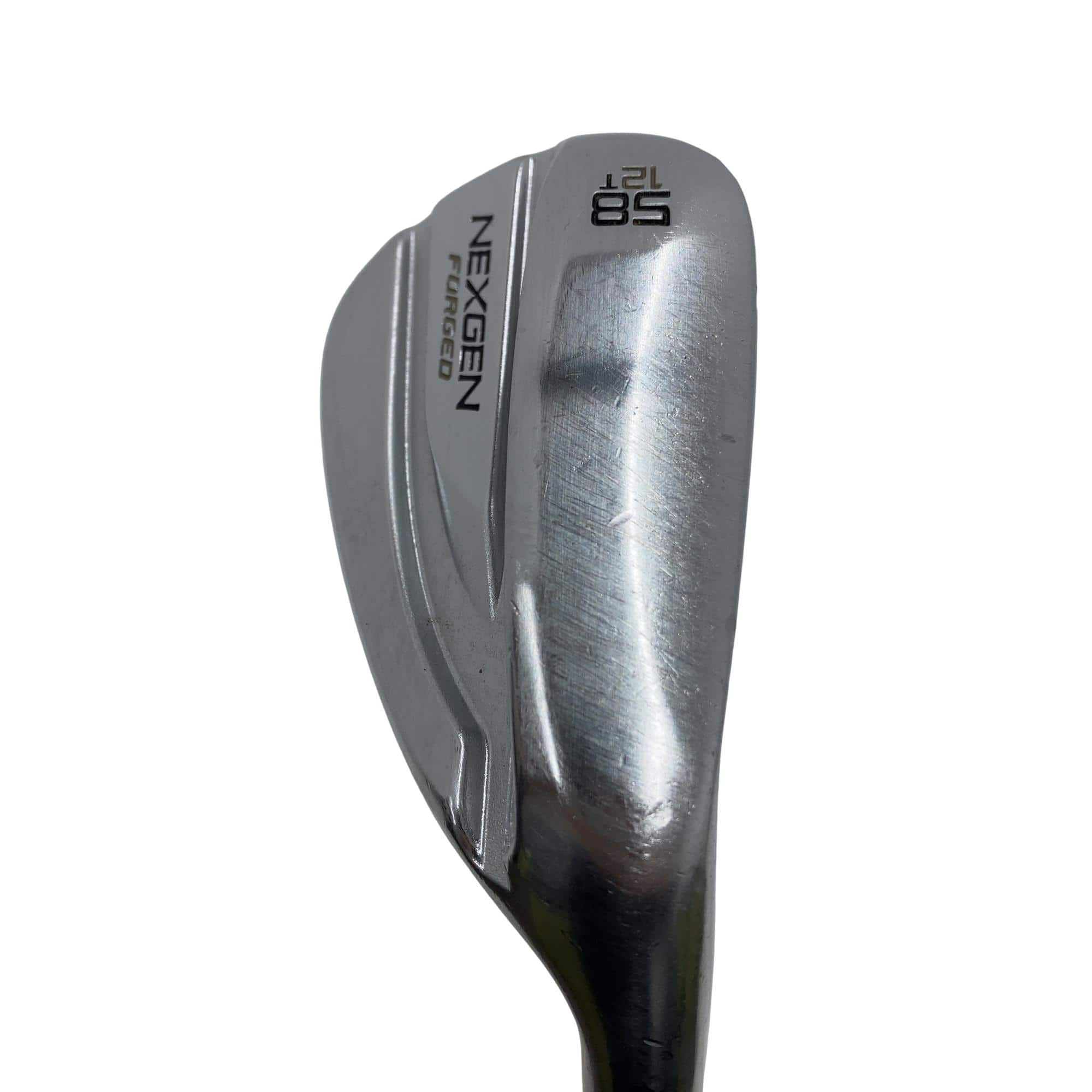 �m�d�w�f�d�m�@�e�n�q�f�d�c�@�v�d�c�f�d�i�Q�O�Q�T�j�@�T�W°�^�P�Q°�s