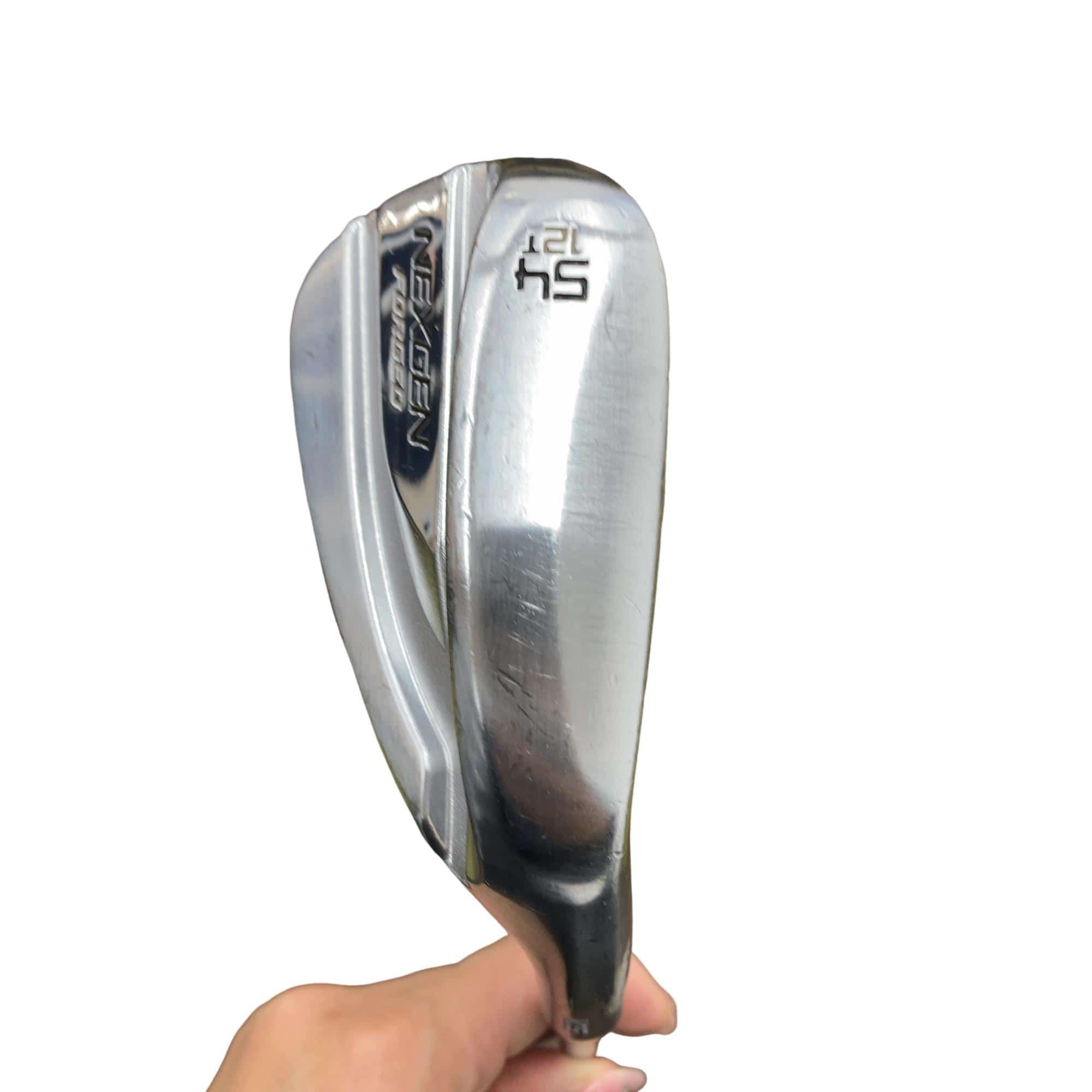 �m�d�w�f�d�m�@�e�n�q�f�d�c�@�v�d�c�f�d�i�Q�O�Q�T�j�@�T�S°�^�P�Q°�s