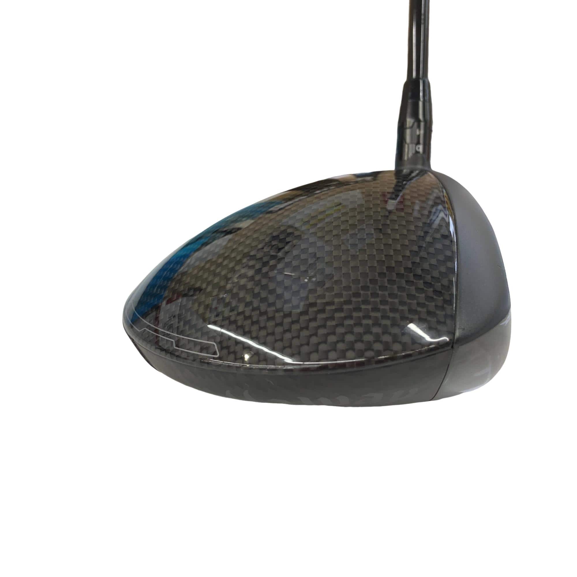 �p�t�`�m�s�t�l�@�������@�l�`�w�@�@�X°