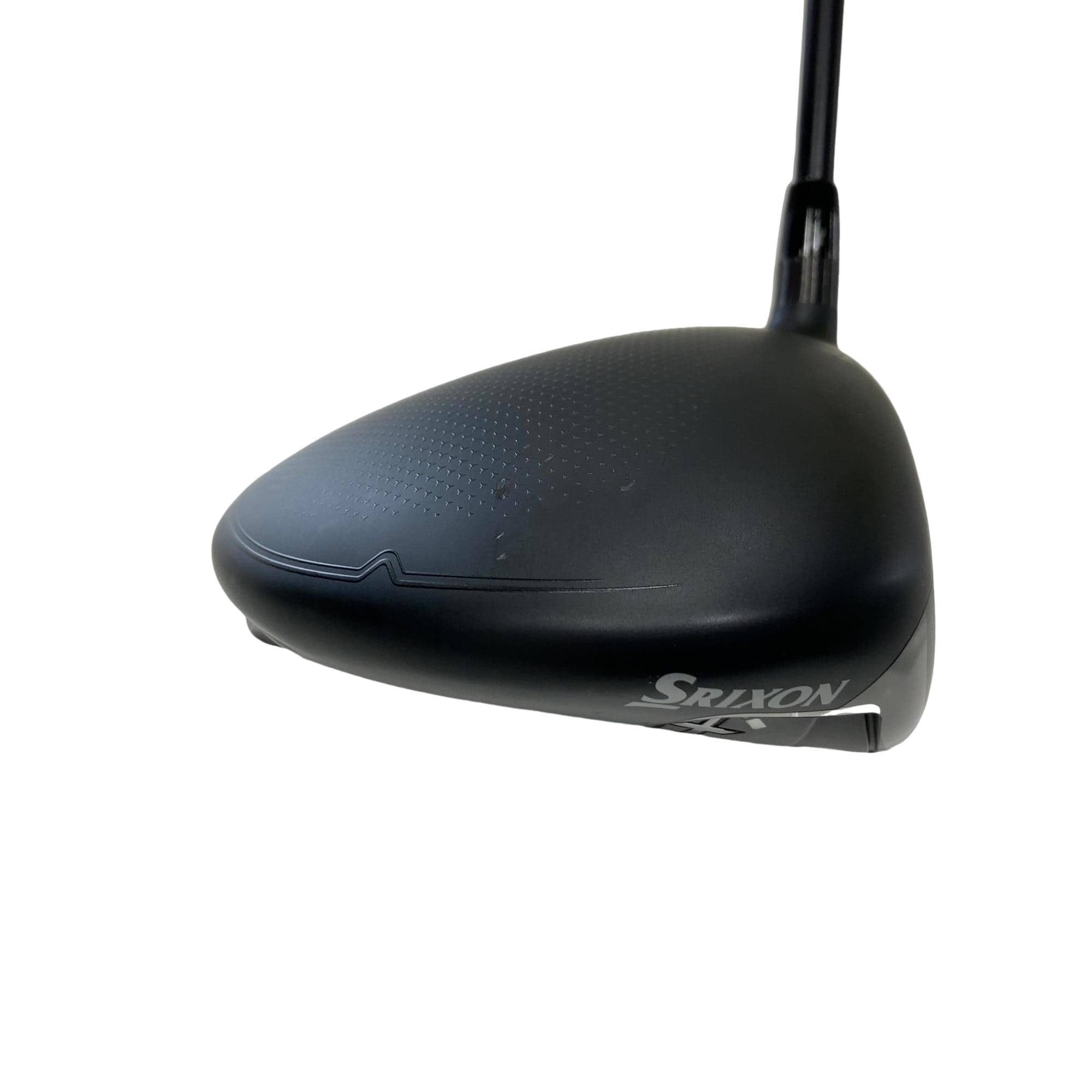 �r�q�h�w�n�m�@�y�w���@�@�X°