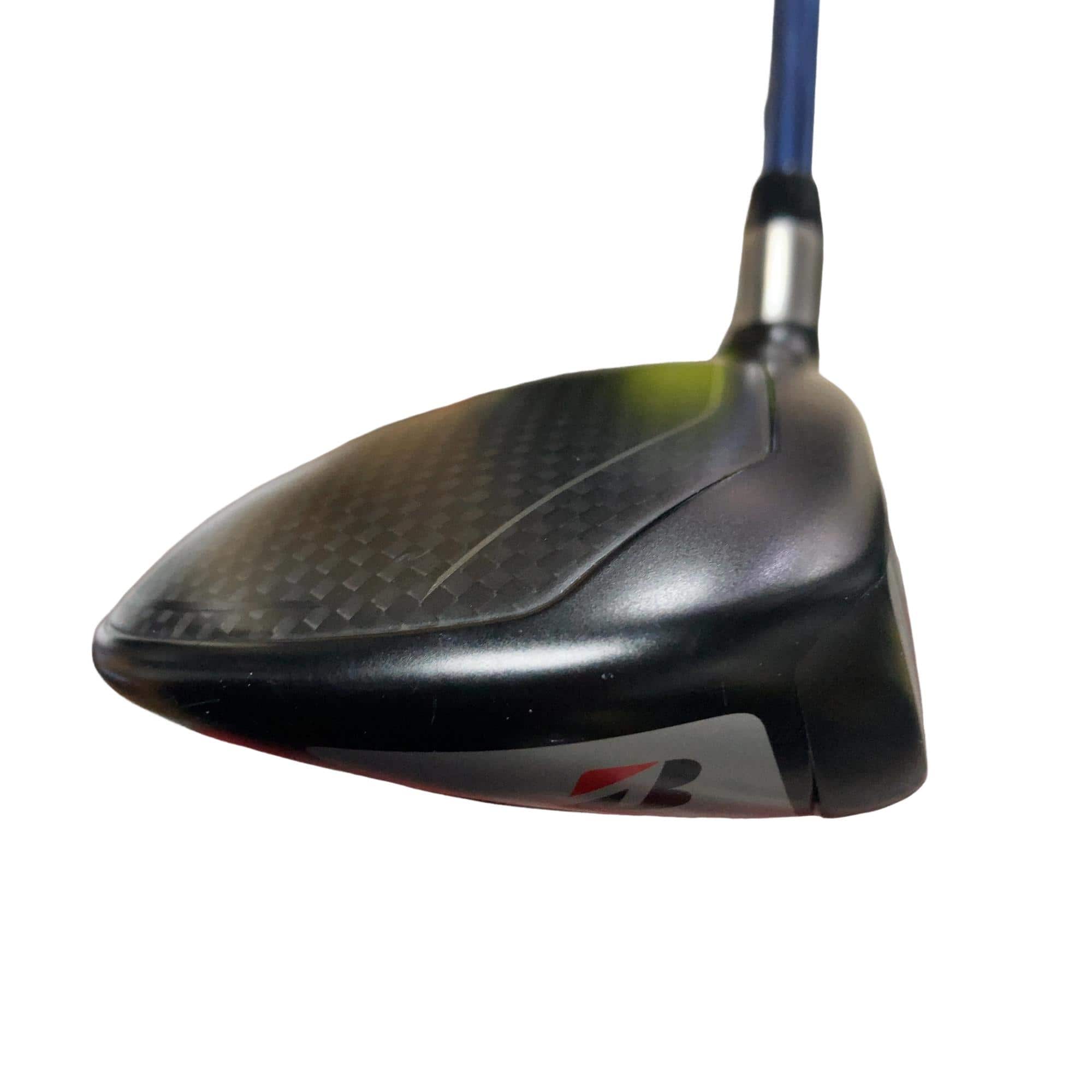 �s�n�t�q�@�a�@�w�|�e�@�R�v
