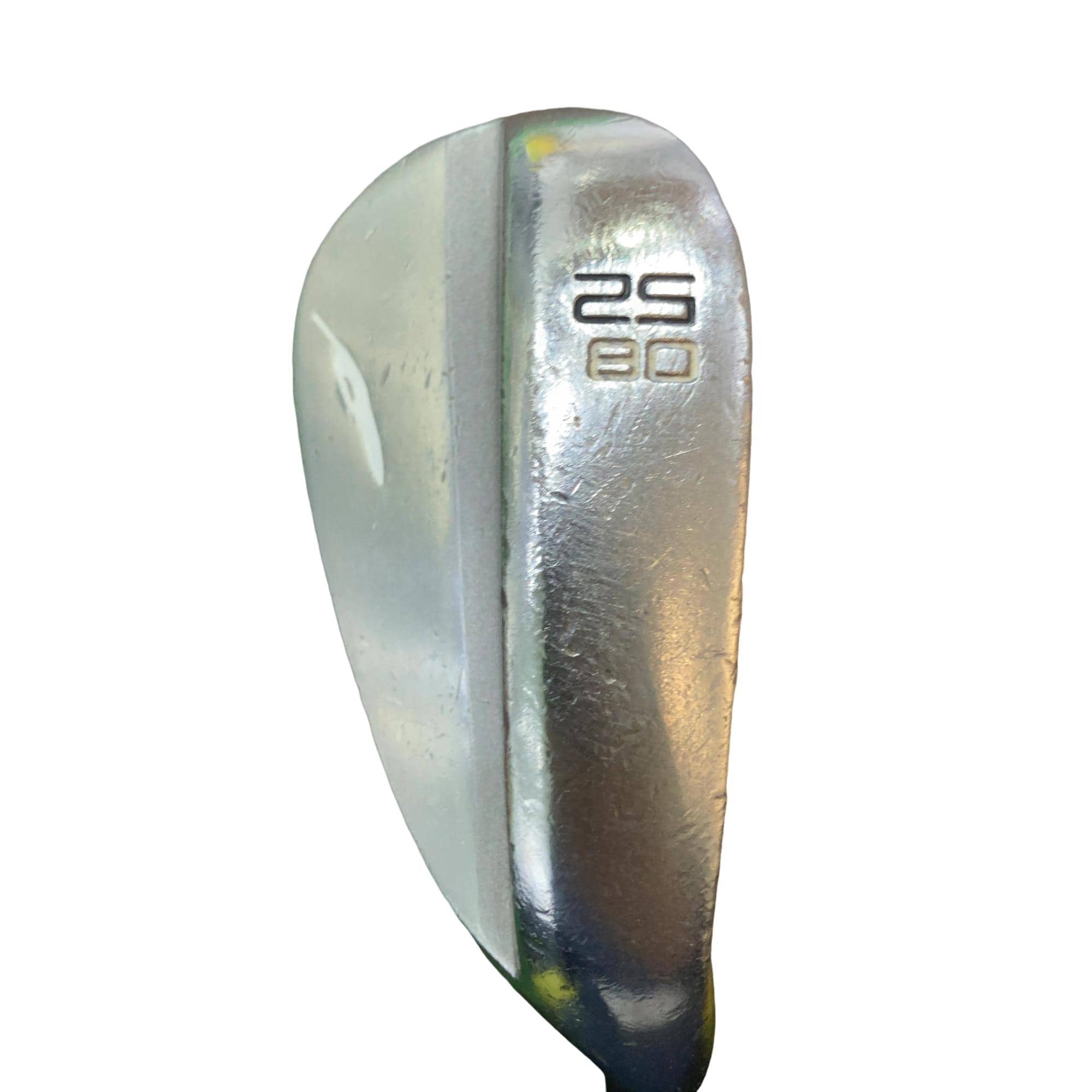 �l�s�|�Q�W�@�u�T�i�j�b�P���N�����j�@�T�Q°�^�O�W°