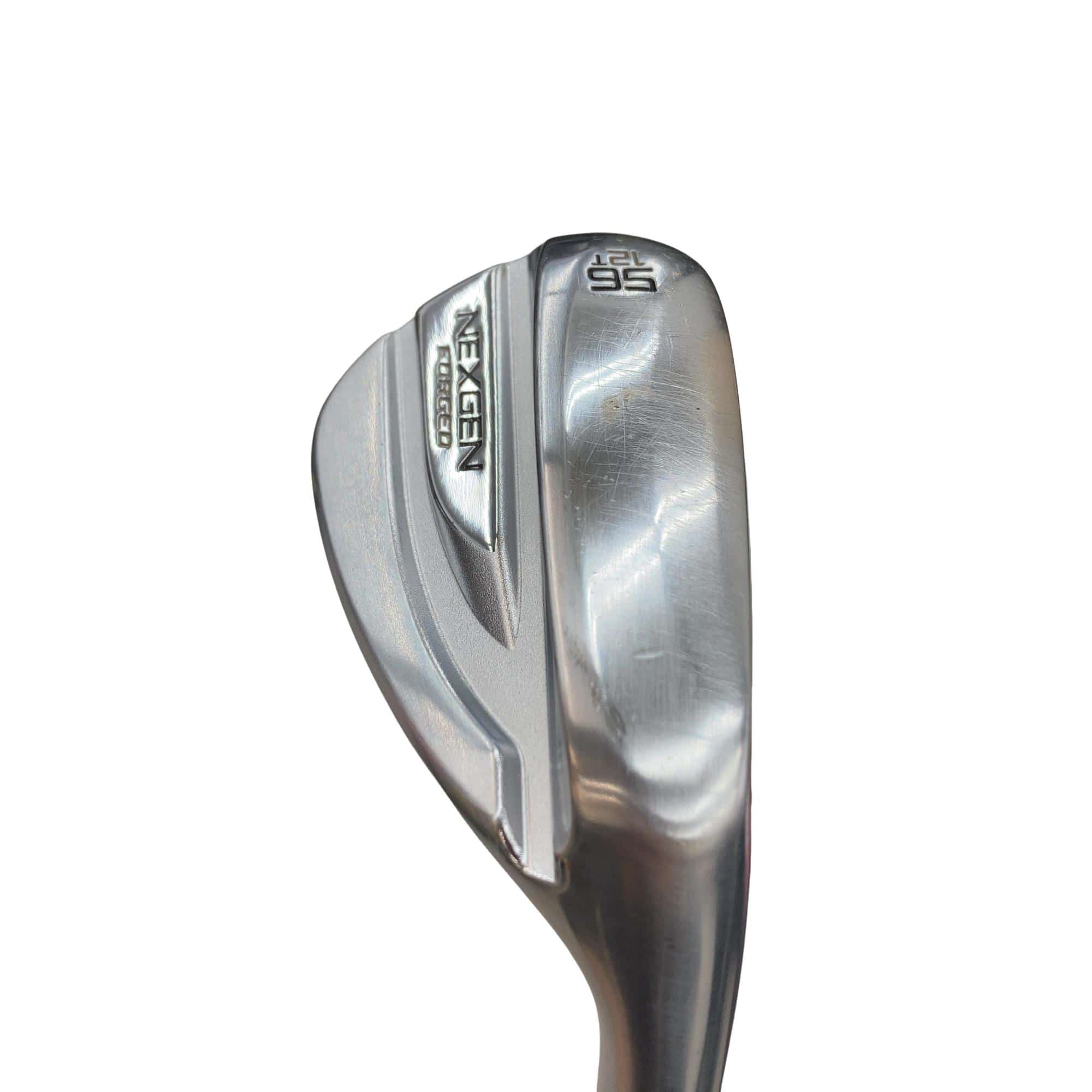 �m�d�w�f�d�m�@�e�n�q�f�d�c�@�v�d�c�f�d�i�Q�O�Q�T�j�@�T�U°�^�P�Q°�s