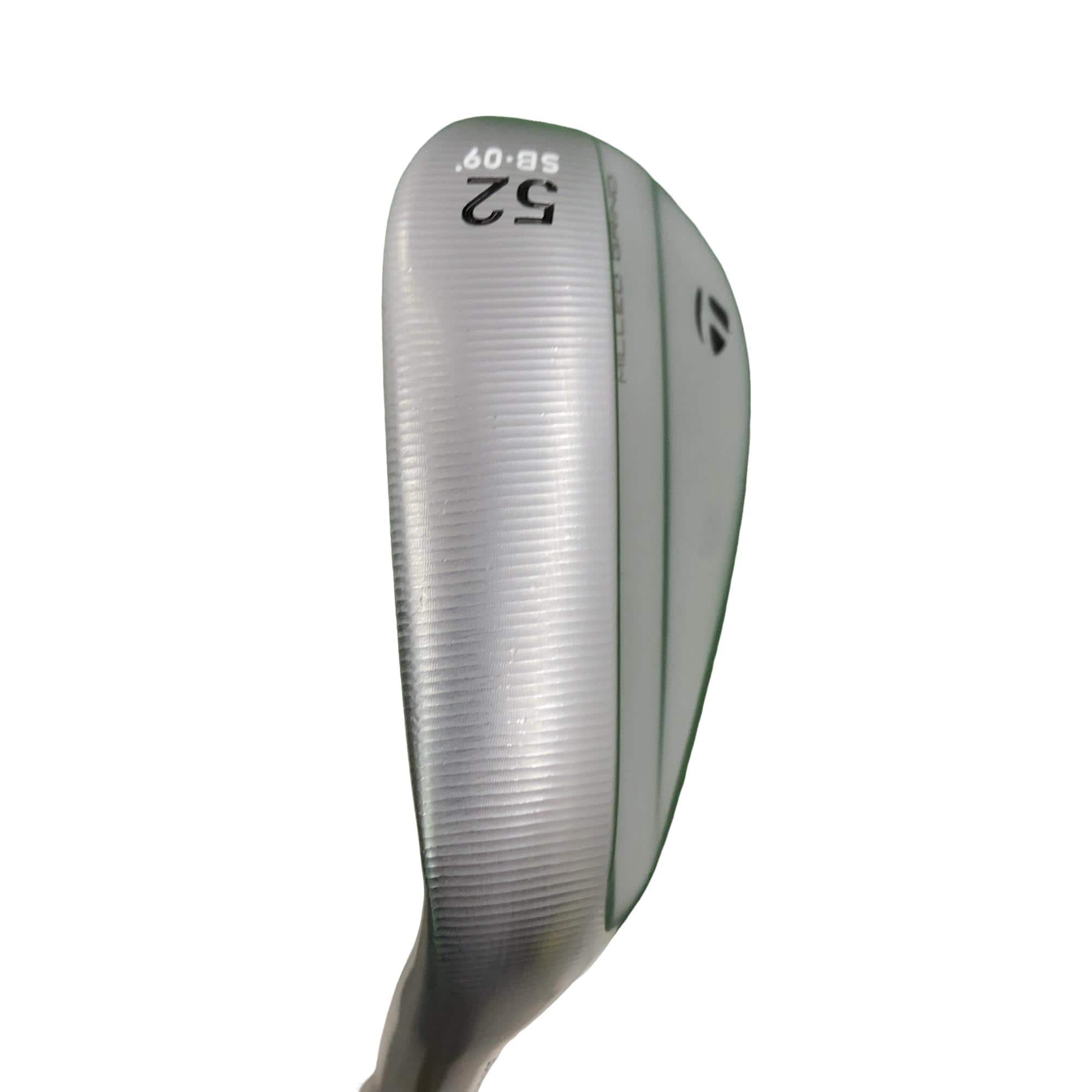 �s�����������@�l�������@�l�h�k�k�d�c�@�f�q�h�m�c�@�T�@�T�Q°�^�O�X°�r�a�@���t�e�B