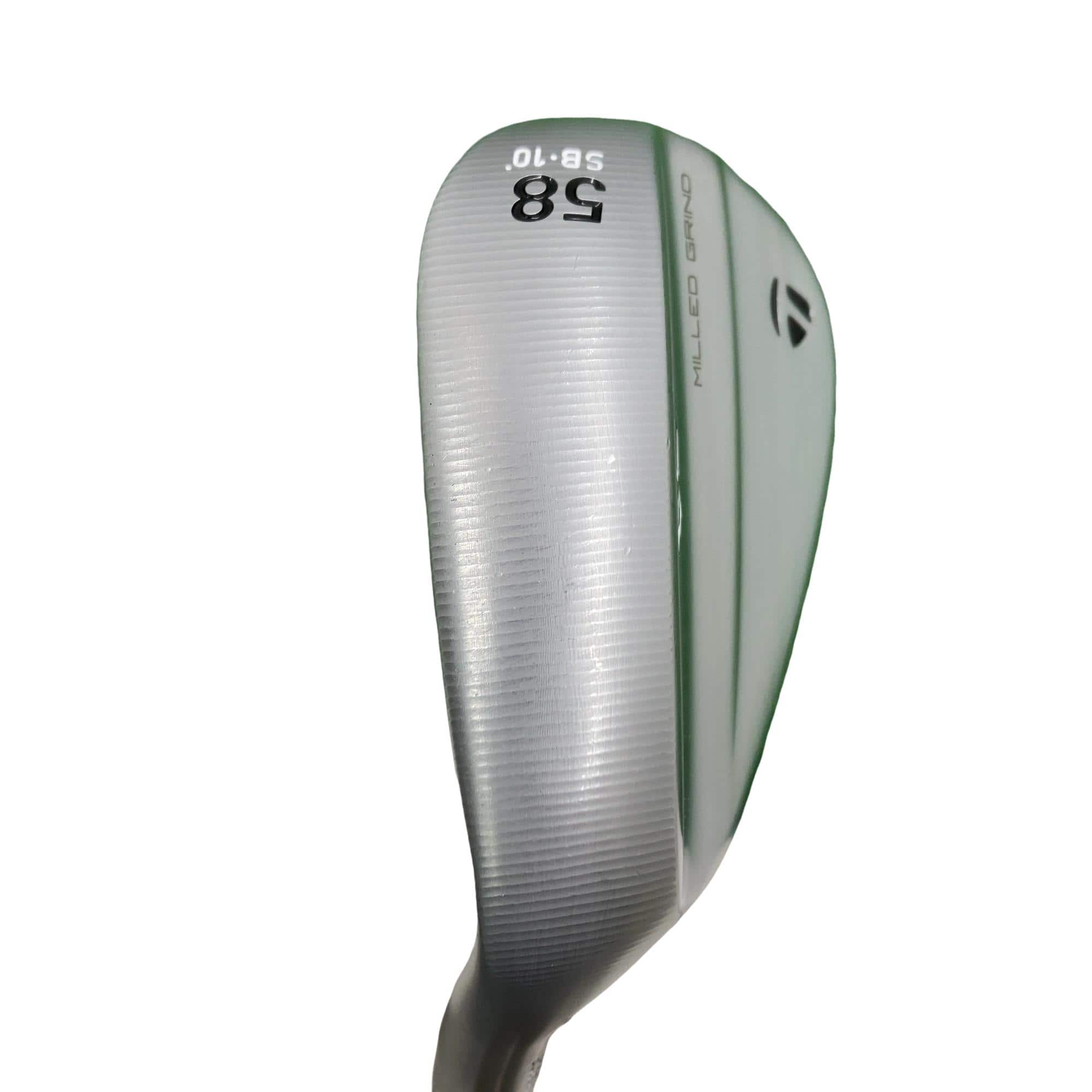 �s�����������@�l�������@�l�h�k�k�d�c�@�f�q�h�m�c�@�T�@�T�W°�^�P�O°�r�a�@���t�e�B