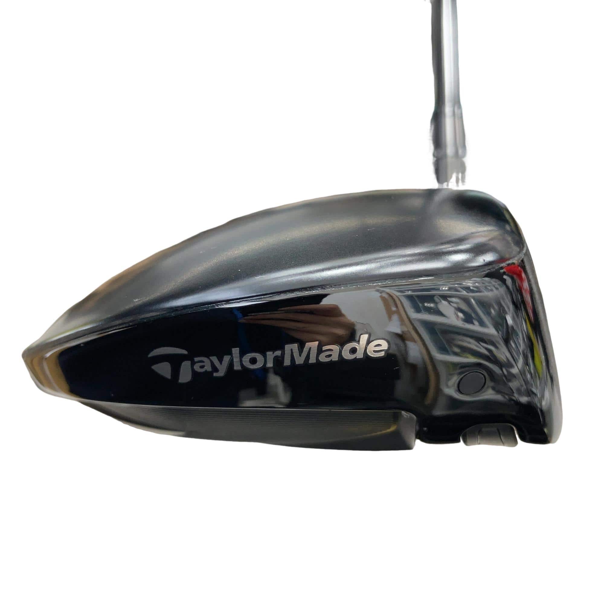 ���V���������@�l�h�m�h�@�c�q�h�u�d�q�@�P�P�D�T°