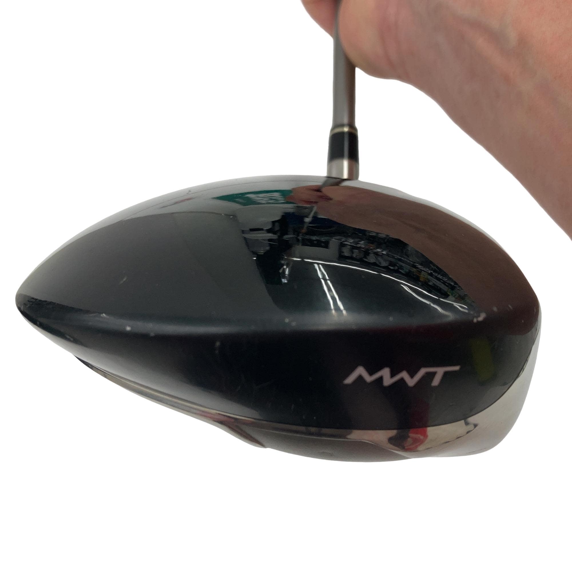 ���V�@�w�q�i�Q�O�O�V�j�@�P�O�D�T°