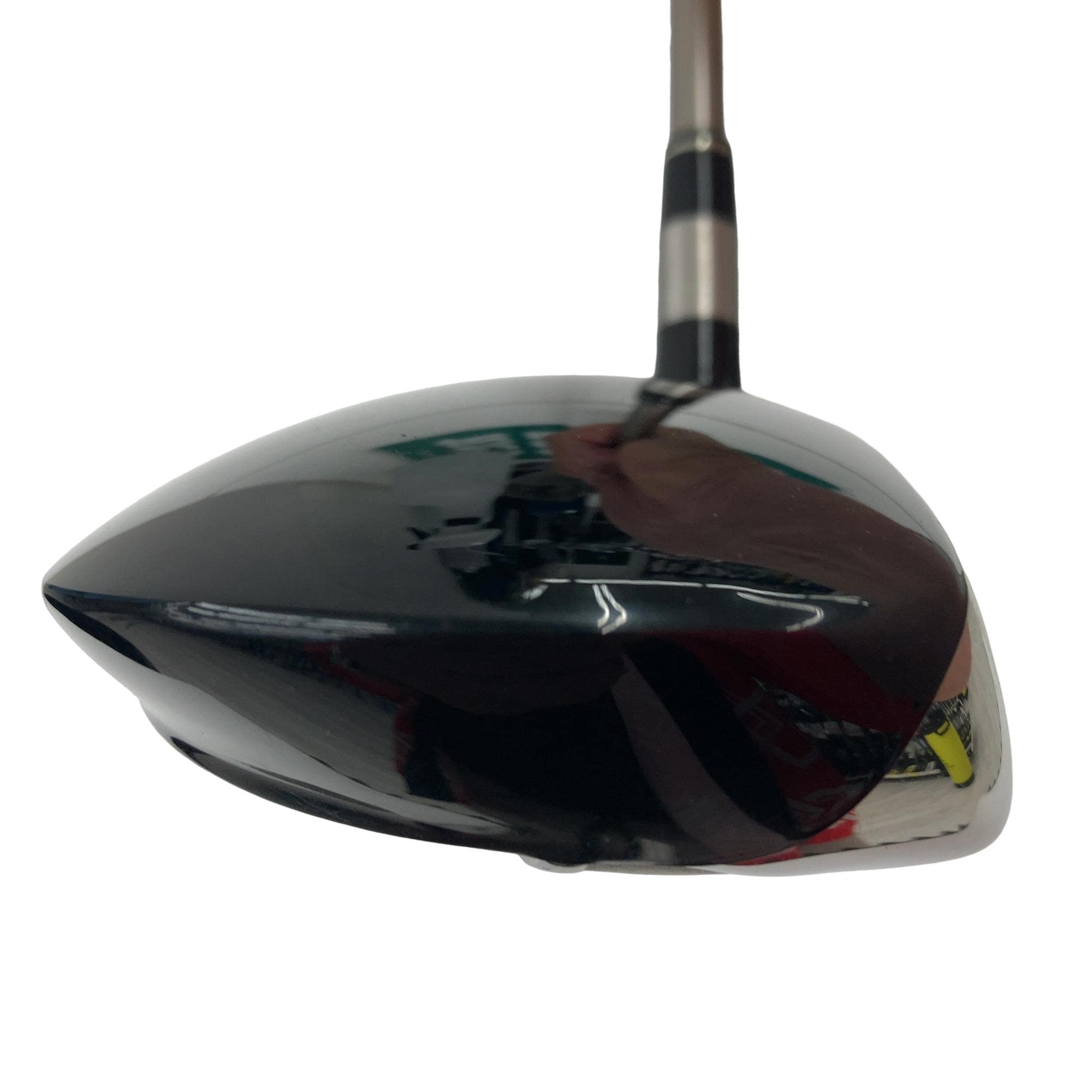 ���V�@�w�q�i�Q�O�O�V�j�@�V�v�i�Q�O°�j