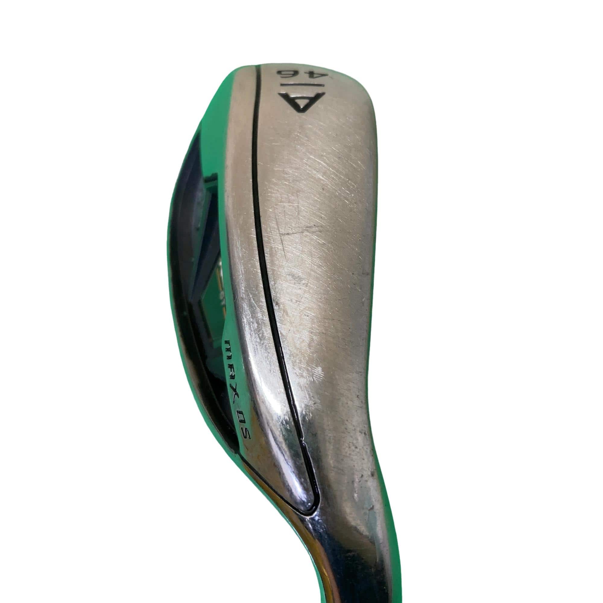 �q�n�f�t�d�@�r�s�@�l�`�w�@�n�r�@�`�v