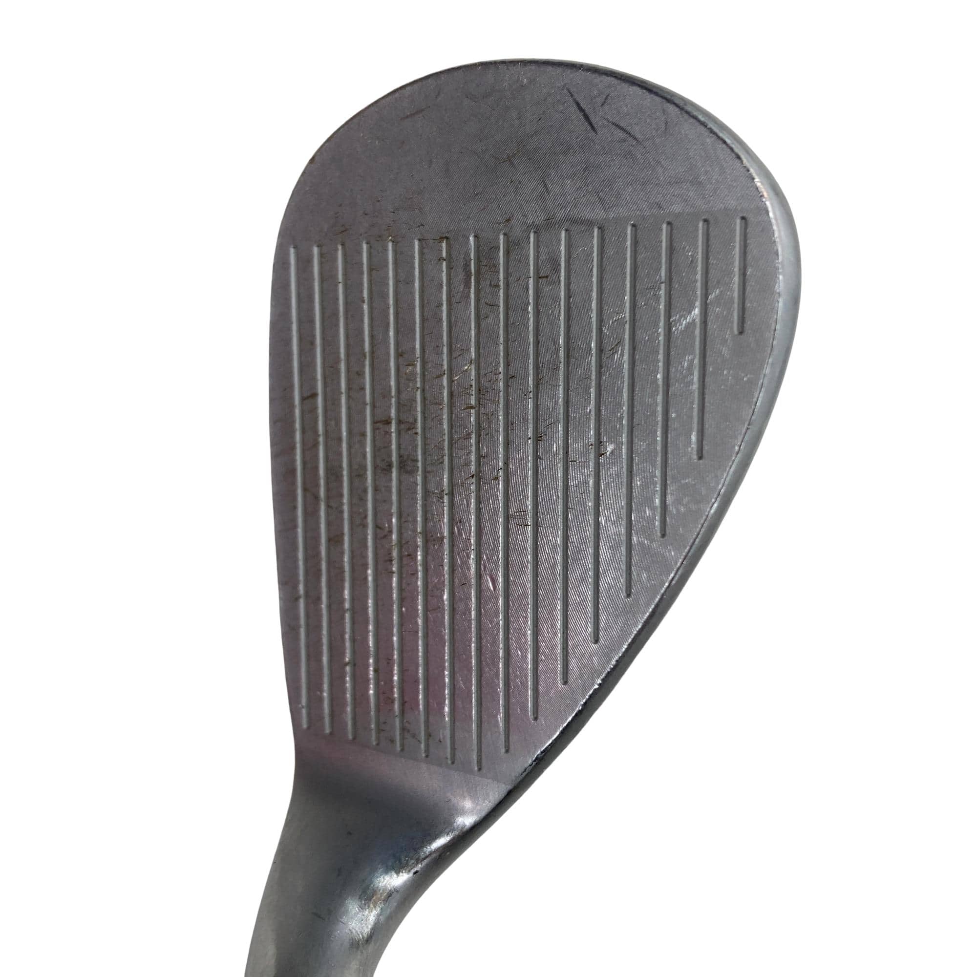 �c�������������@�v���������@�c�v�|�P�Q�O�f�@�V���o�[�@�T�O°