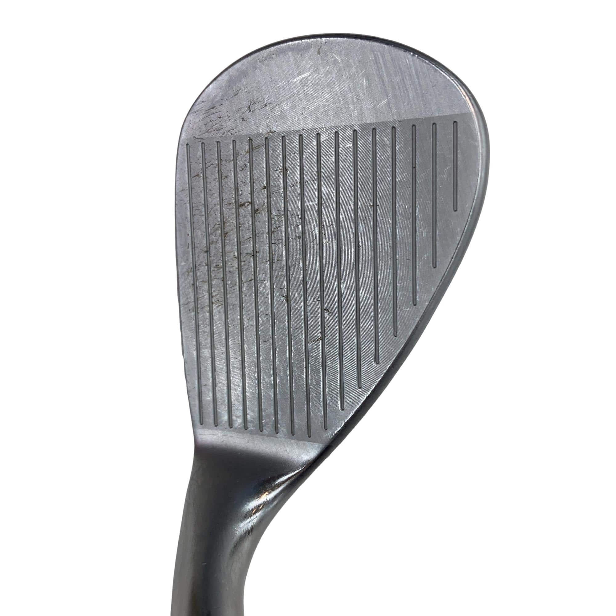 �c�������������@�v���������@�c�v�|�P�Q�O�f�@�V���o�[�@�T�U°