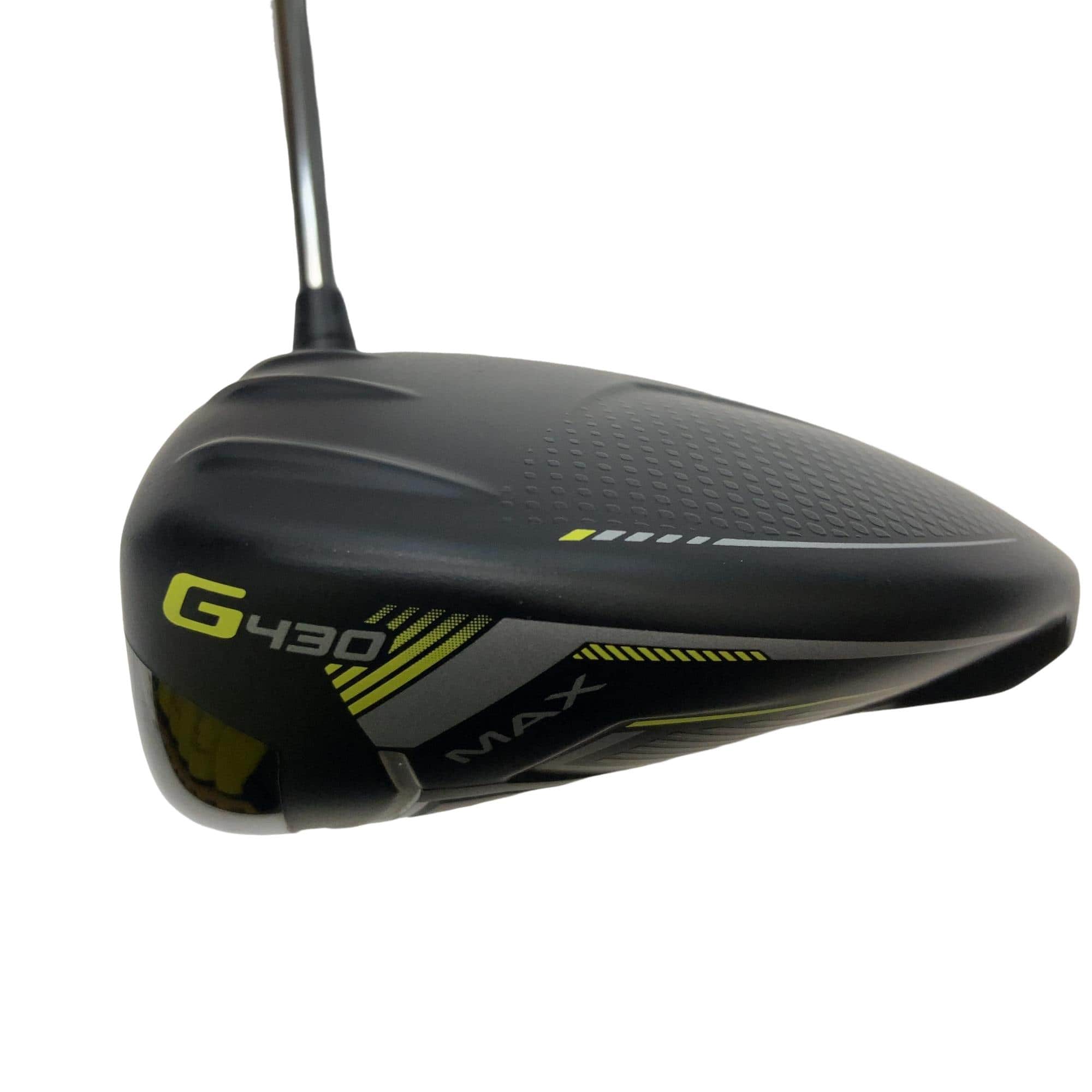 �f�S�R�O�@�l�`�w�@�P�O�D�T°�@���t�e�B