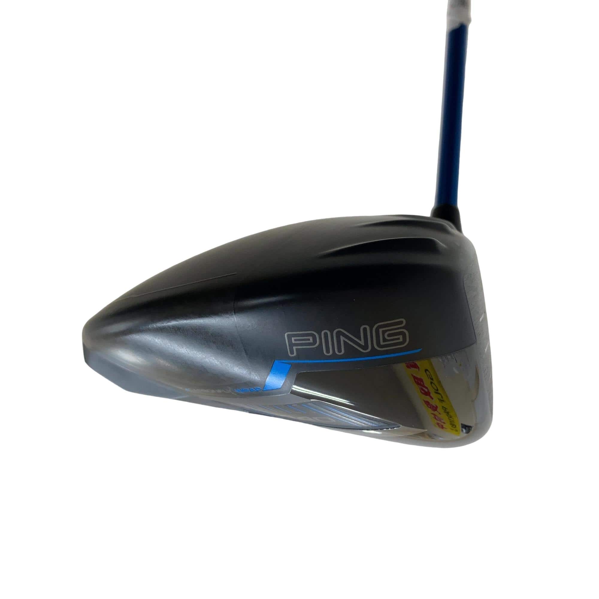 �f�S�S�O�@�k�r�s�@�P�O�D�T°