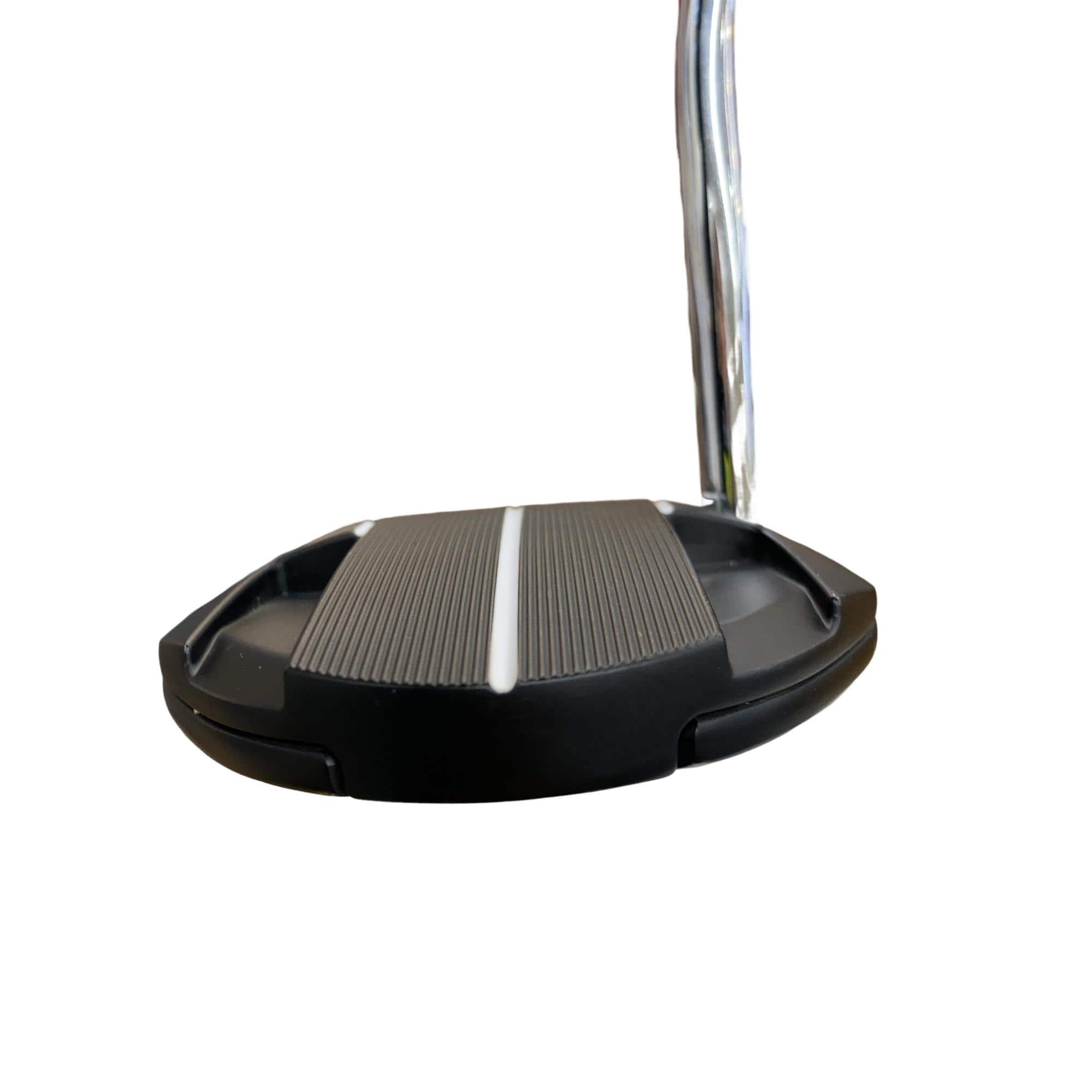 �o�h�m�f�@�j�d�s�r�b�g�@�f�i�Q�O�Q�S�j�@�R�S�C���`�@���t�e�B