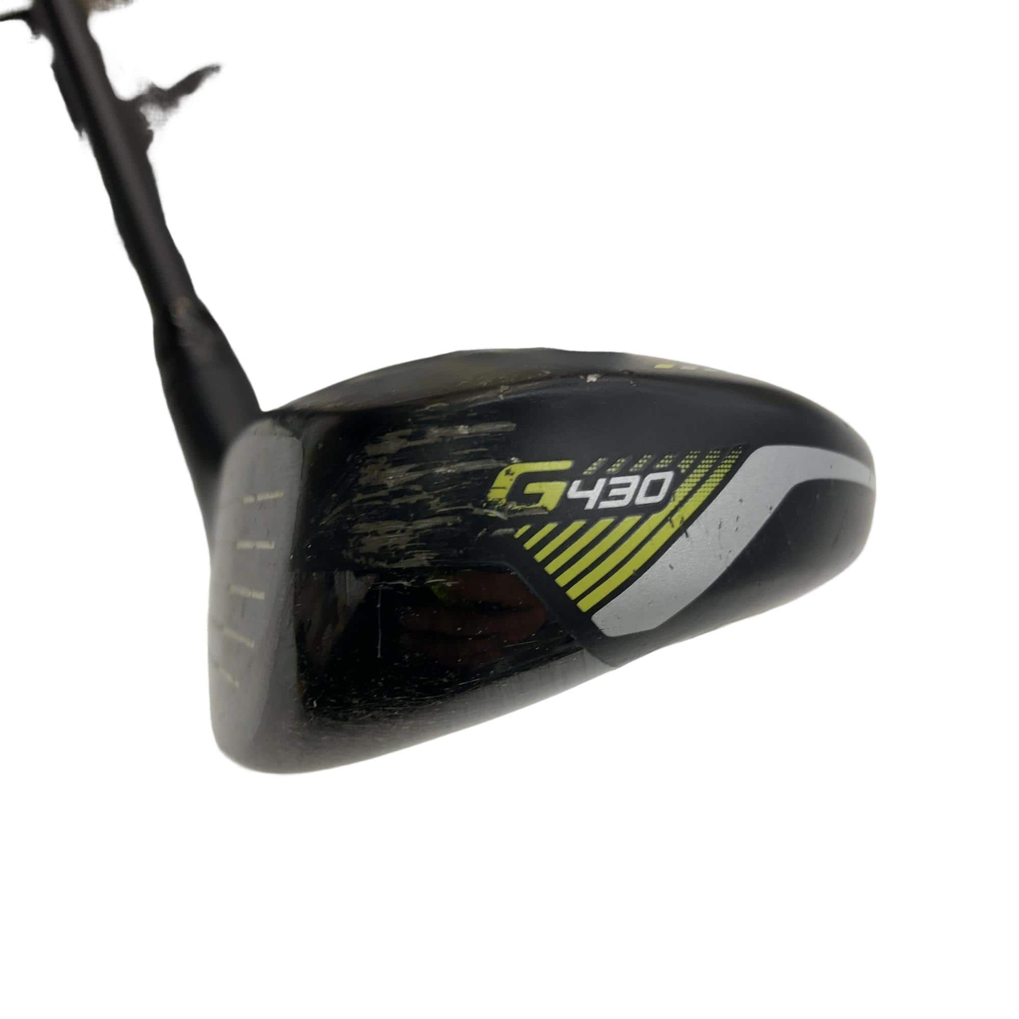 �f�S�R�O�@�t�S�@���t�e�B