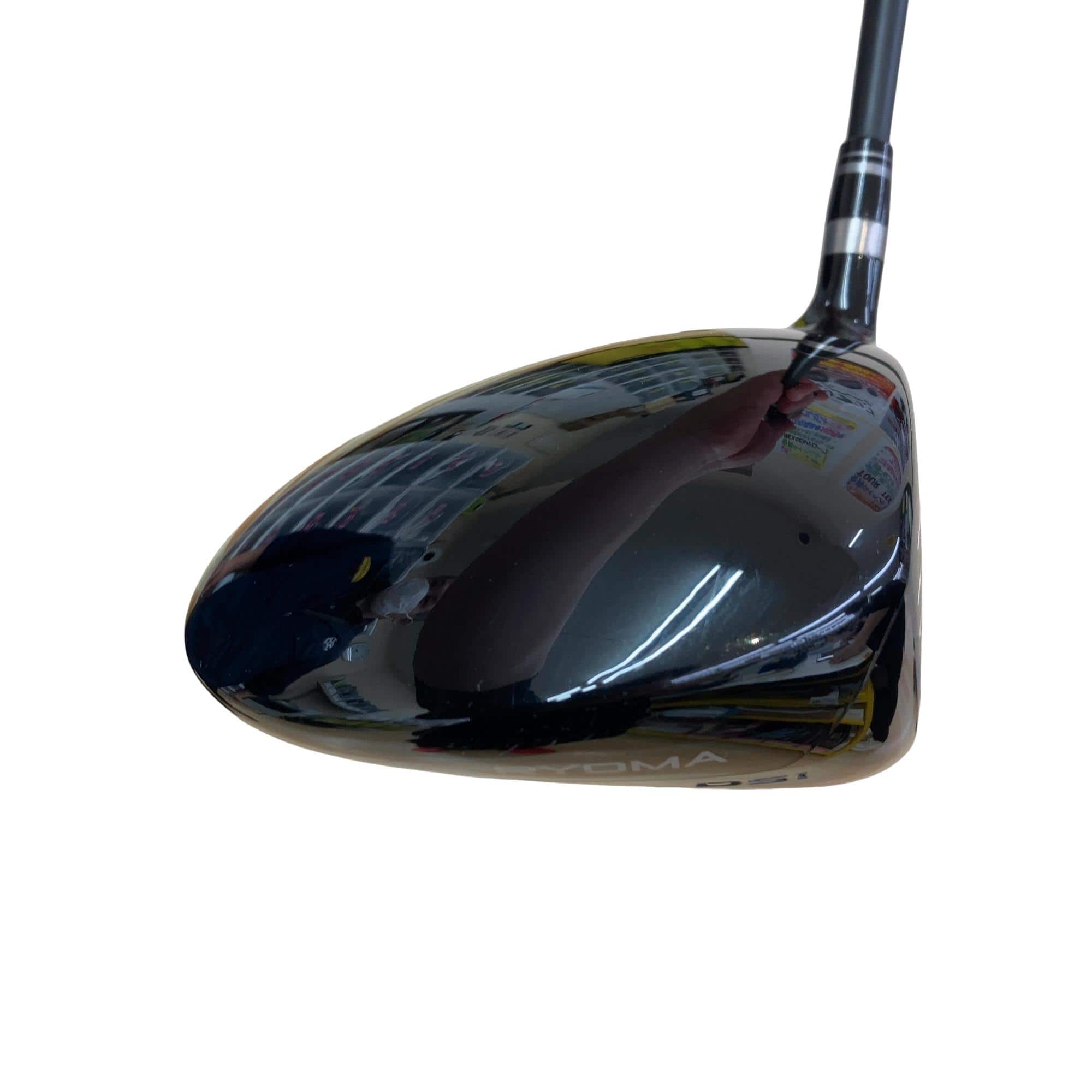 �l�`�w�h�l�`�@�h�h�h�@�r�r�s�@�P�O�D�T°�i�S�U�D�T�C���`�j