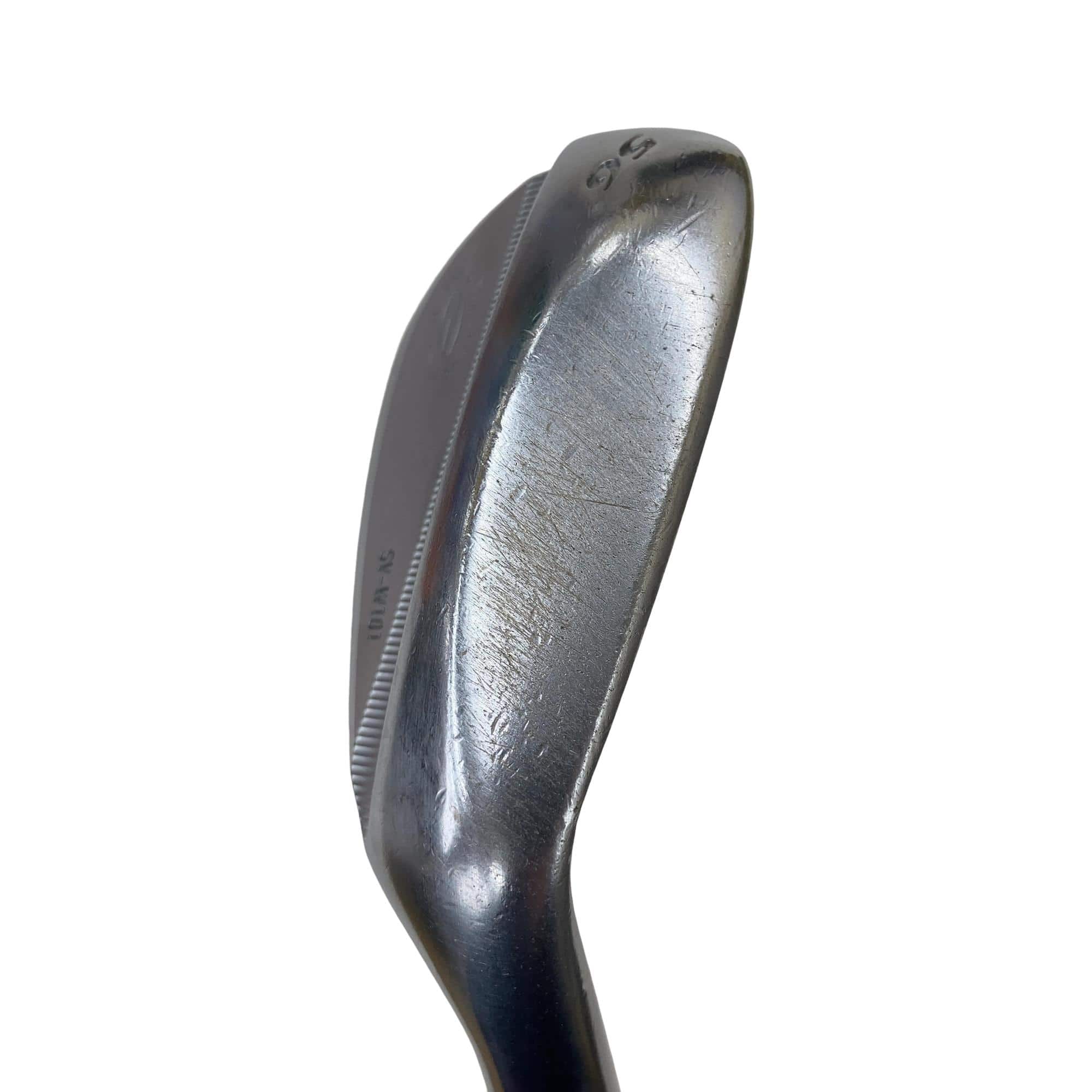 �y���������@�r�u�|�v�P�O�P�@�T�U°