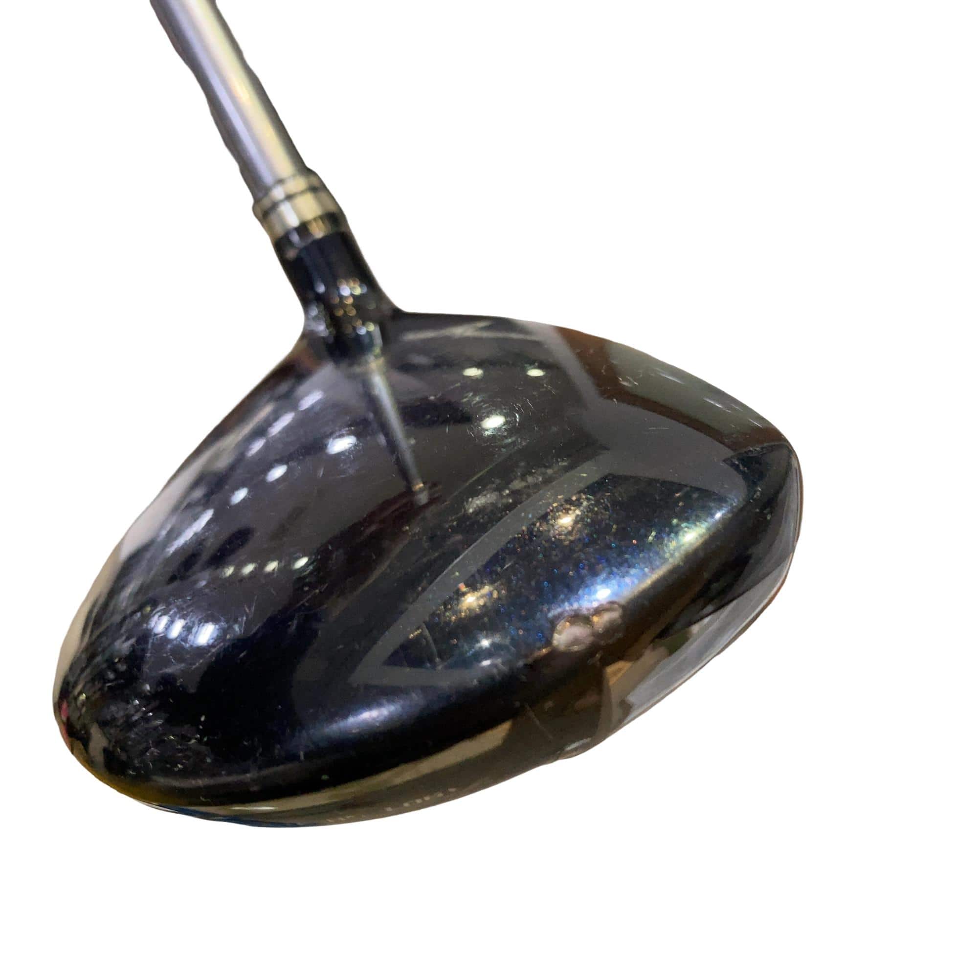 �w�w�h�n�i�Q�O�P�Q�j�@�R�v�@�i�s���N�j�@���f�B�[�X