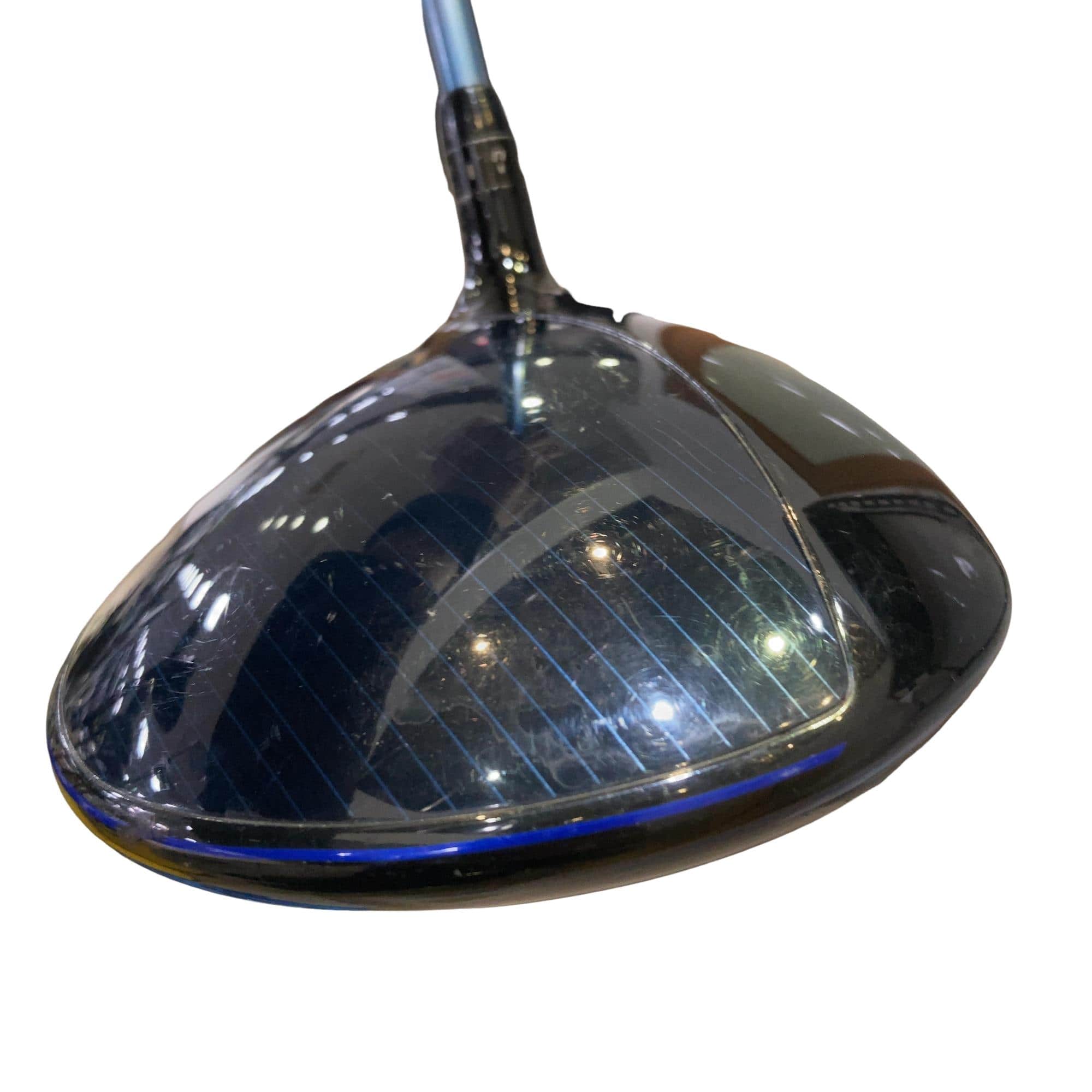 �s�n�t�q�@�a�@�w�c�|�R�i�Q�O�P�W�j�@�@�X�D�T°