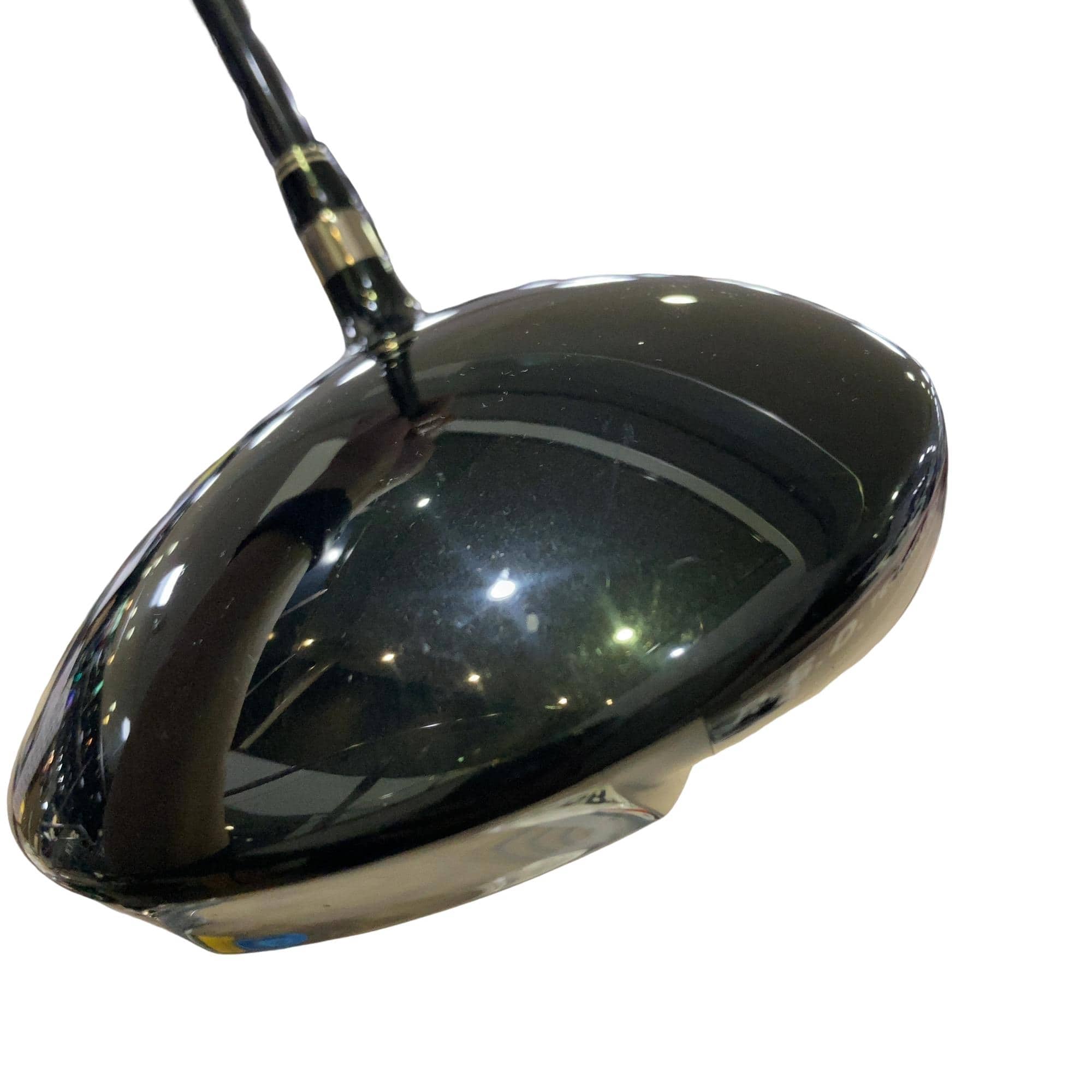 �s�n�t�q�r�s�`�f�d�@�w�|�c�q�h�u�d�@�f�q�i�Q�O�O�X�j�@�@�X�D�T°