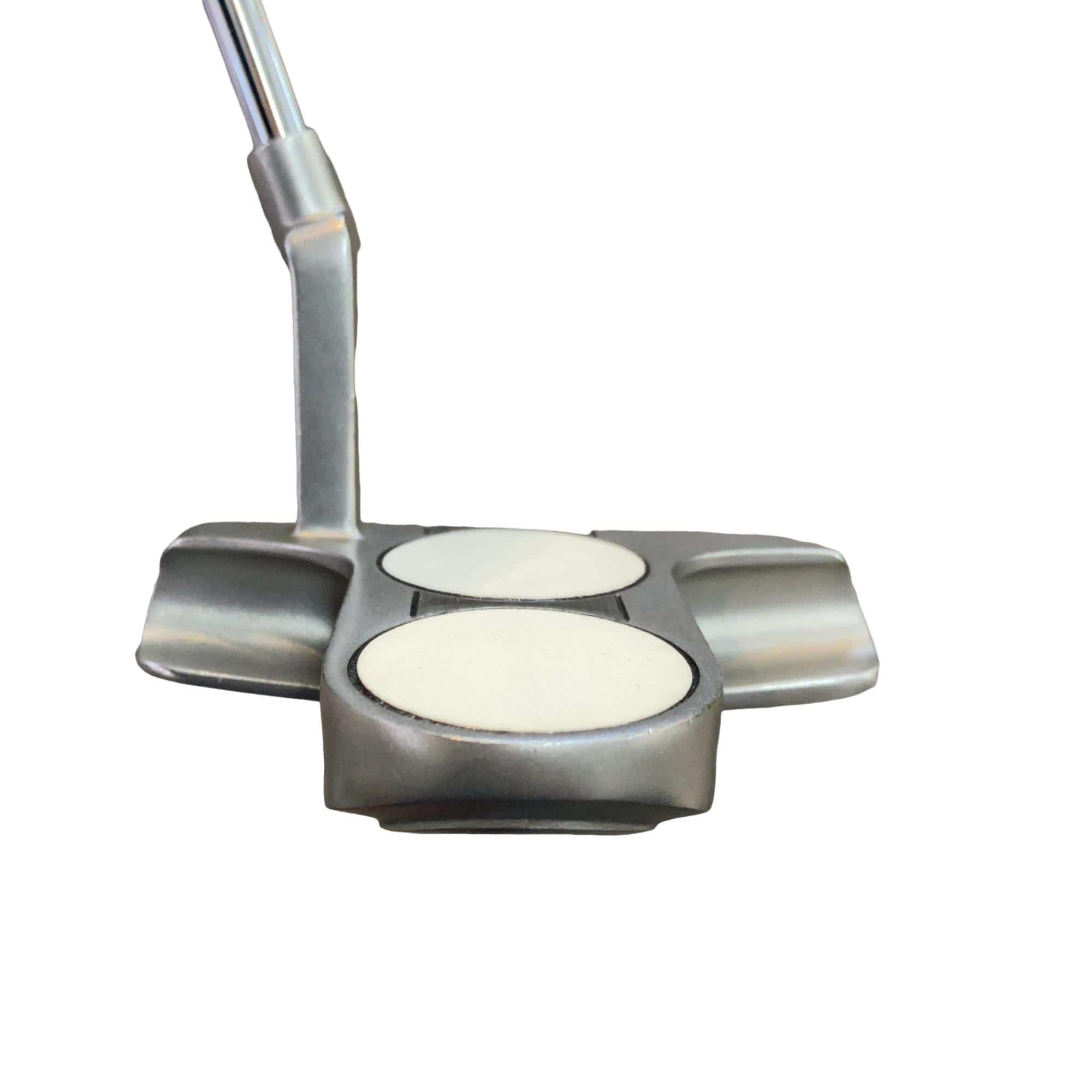 �v�g�h�s�d�@�r�s�d�d�k�@�Q�E���������@�a�k�`�c�d�Q�@�R�Q�C���`