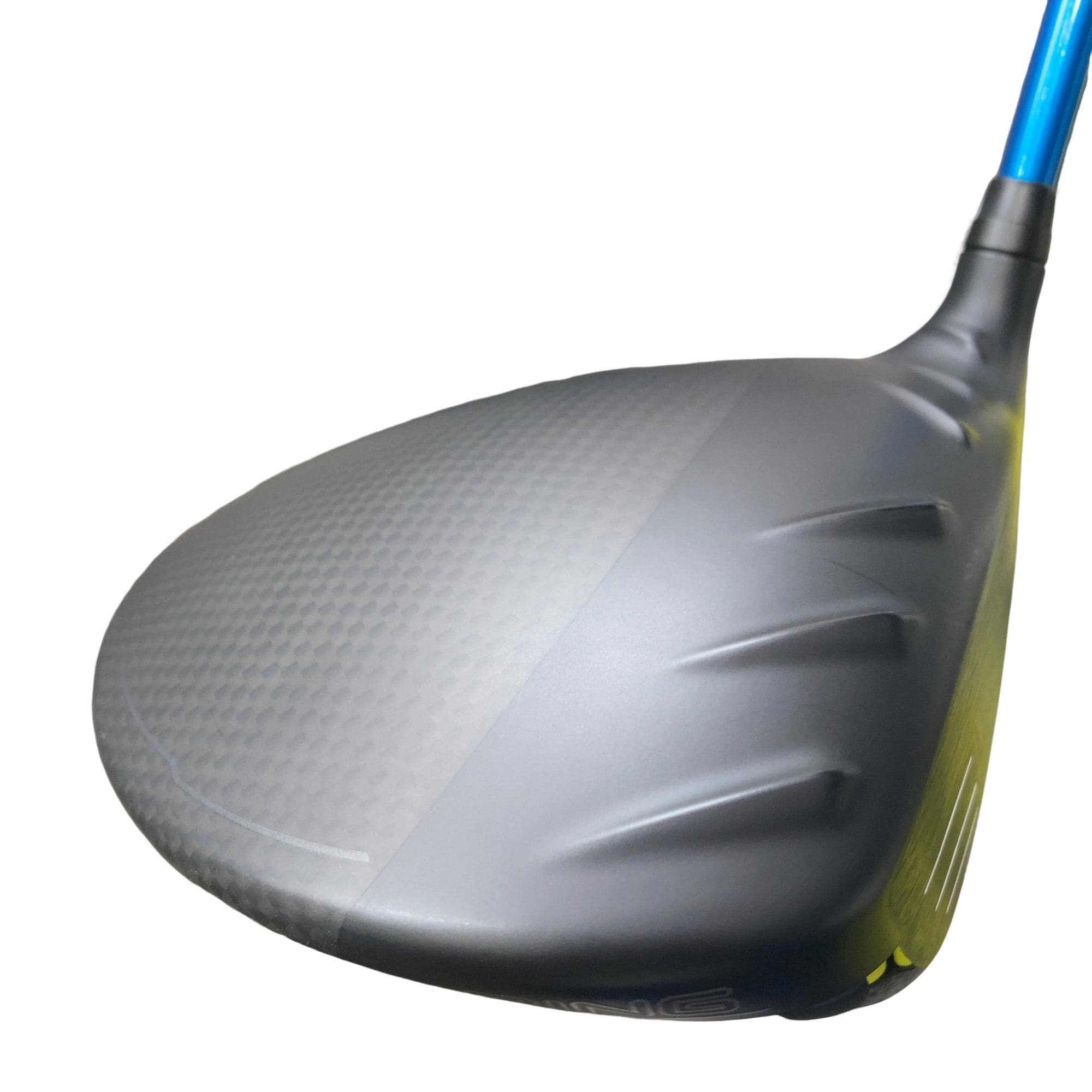 �f�S�S�O�@�j�@�P�O�D�T°