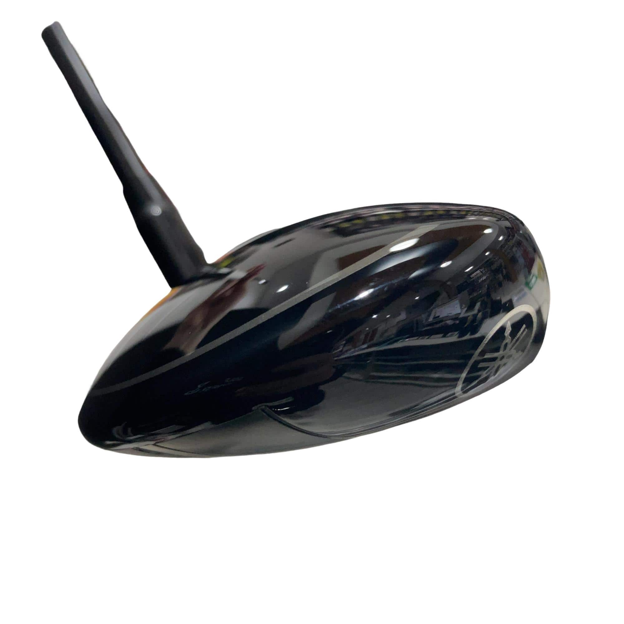 �q�l�w�@�c�c�i�Q�O�Q�U�j�@�t�T