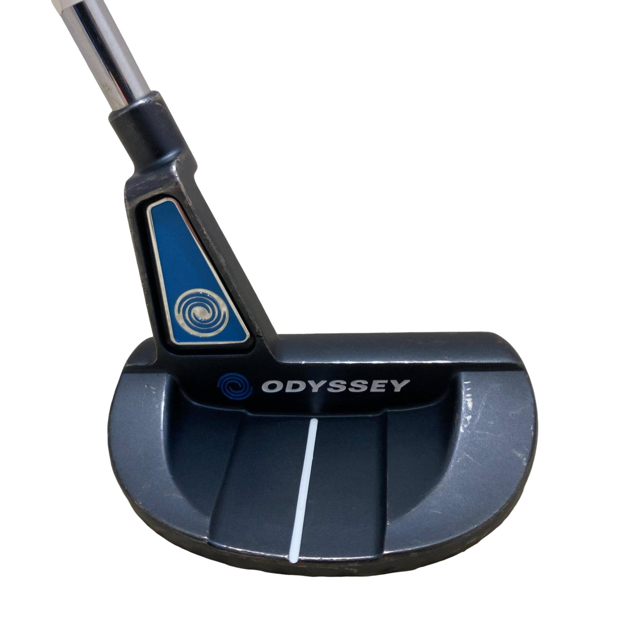 �`���|�n�m�d�@�s�q�h�|�a�d�`�l�@���T�@�R�S�C���`