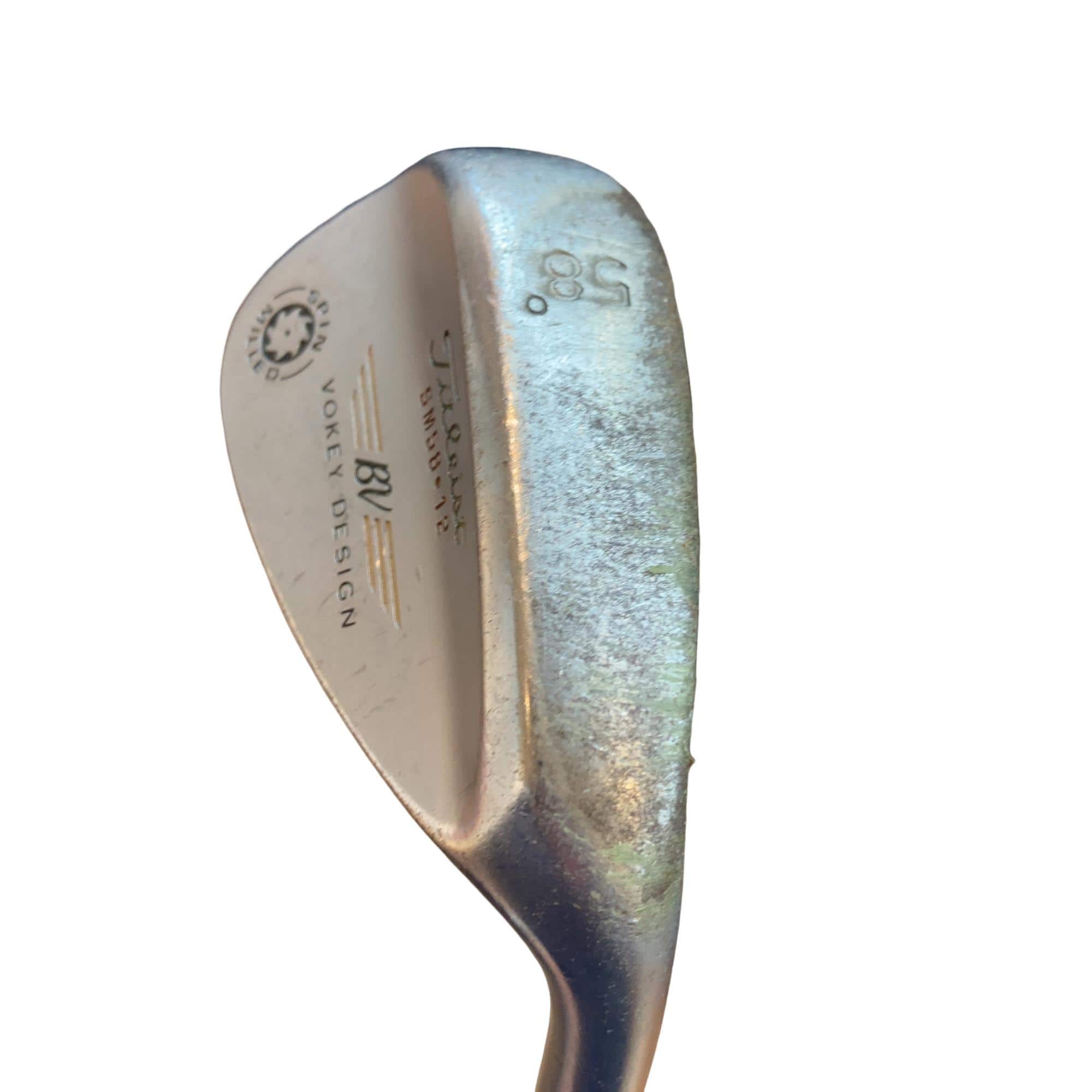 �u�n�j�d�x�@�r�o�h�m�@�l�h�k�k�d�c�@�r�l�T�W�D�P�Q