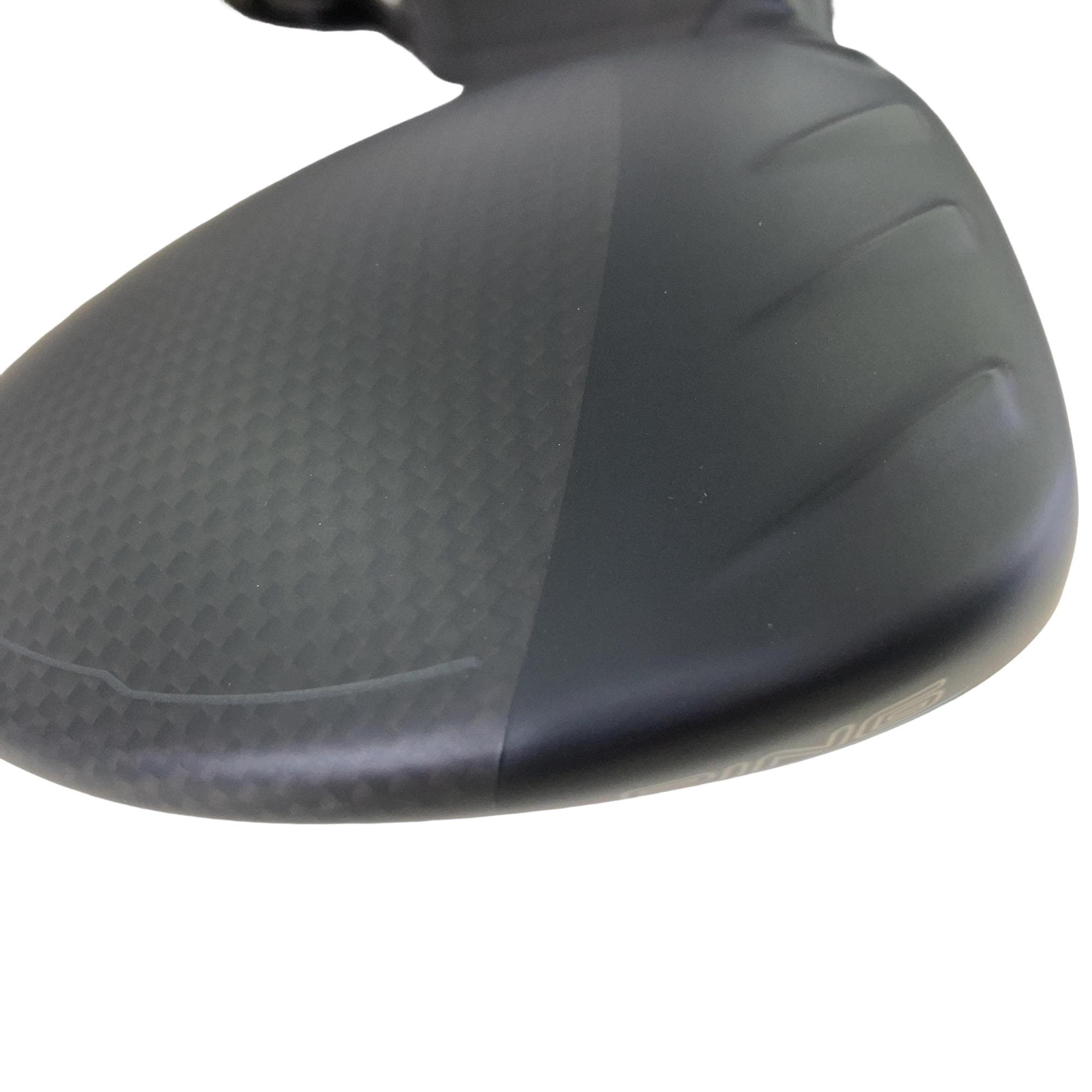 �f�S�S�O�@�j�@�@�X°