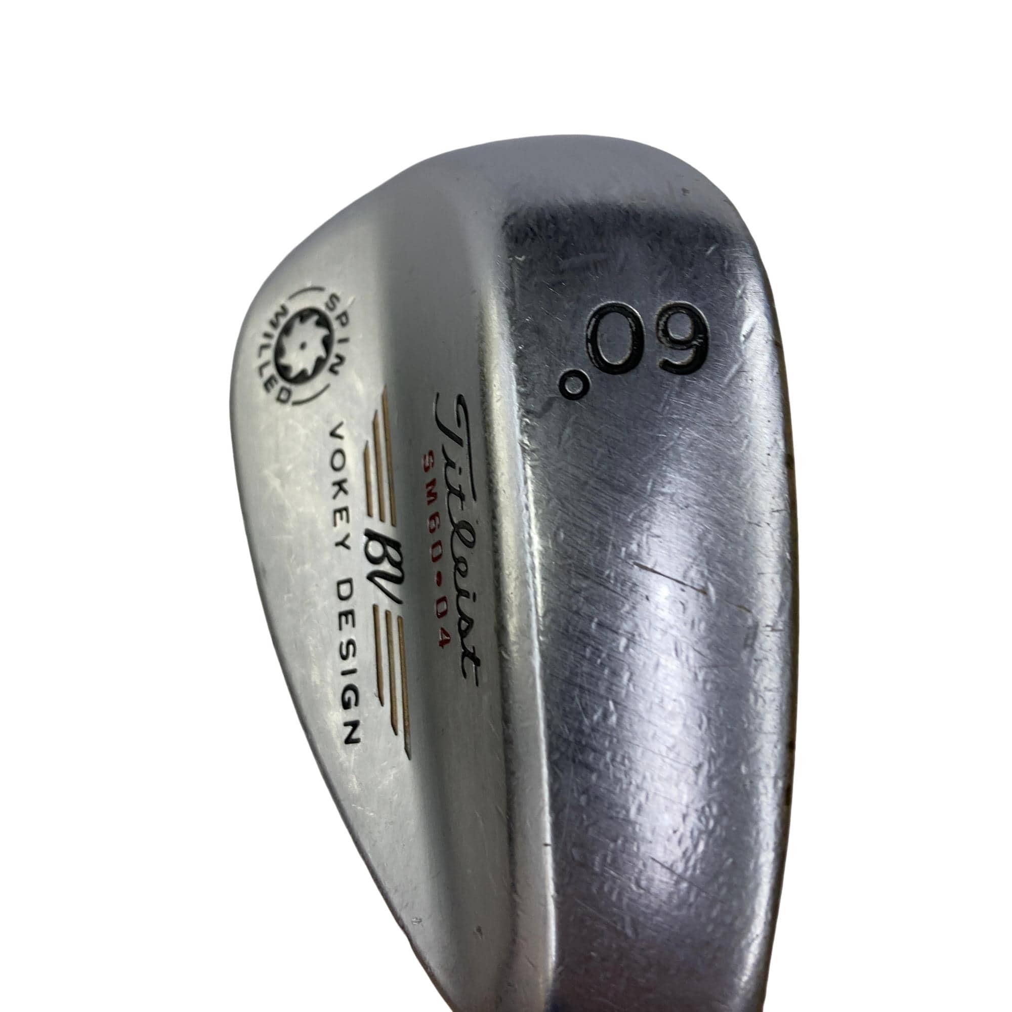 �u�n�j�d�x�@�r�o�h�m�@�l�h�k�k�d�c�@�r�l�U�O�D�O�S