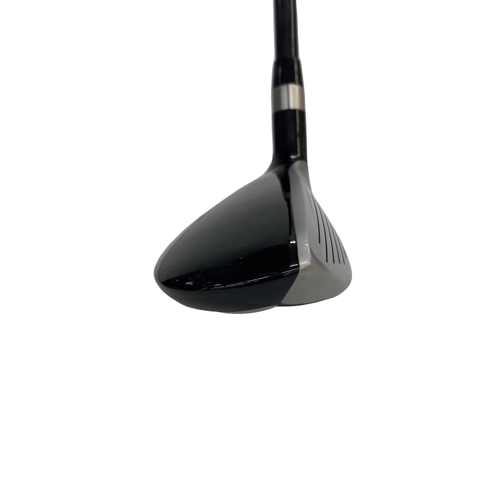 �n�m�d�r�h�c�d�q�@�r�g�n�q�s�@�t�s�h�k�h�s�x�@�R�O°