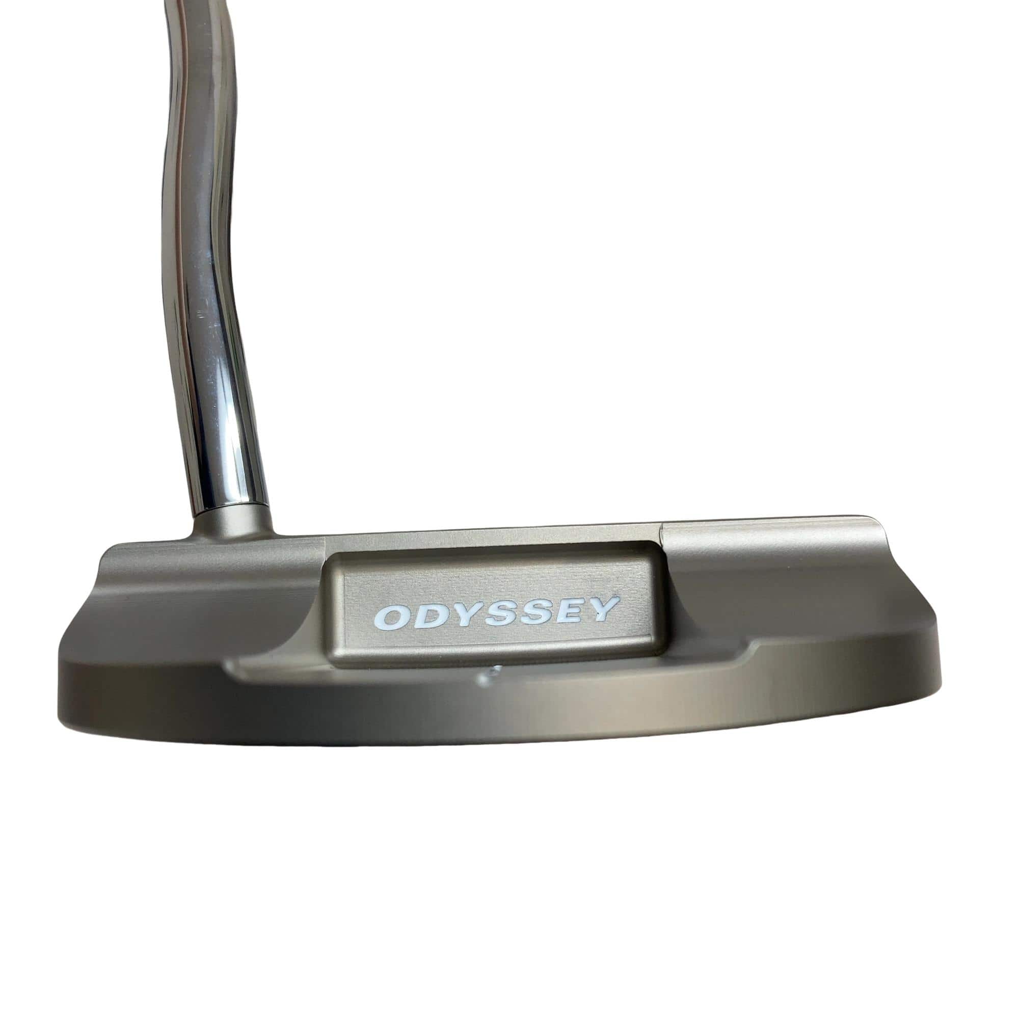 �`���|�n�m�d�E�l�h�k�k�d�c�@�r�h�w�@�s�@�V���o�[�@�R�S�C���`