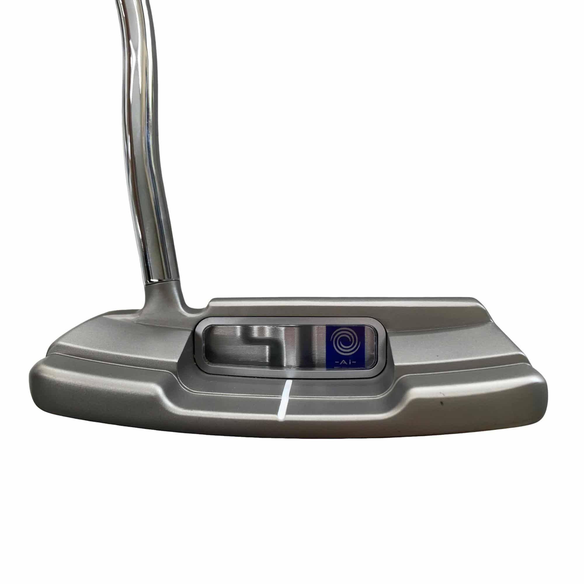 �`���|�n�m�d�@�c�n�t�a�k�d�@�v�h�c�d�@�c�a�@�V���o�[�@�R�R�C���`