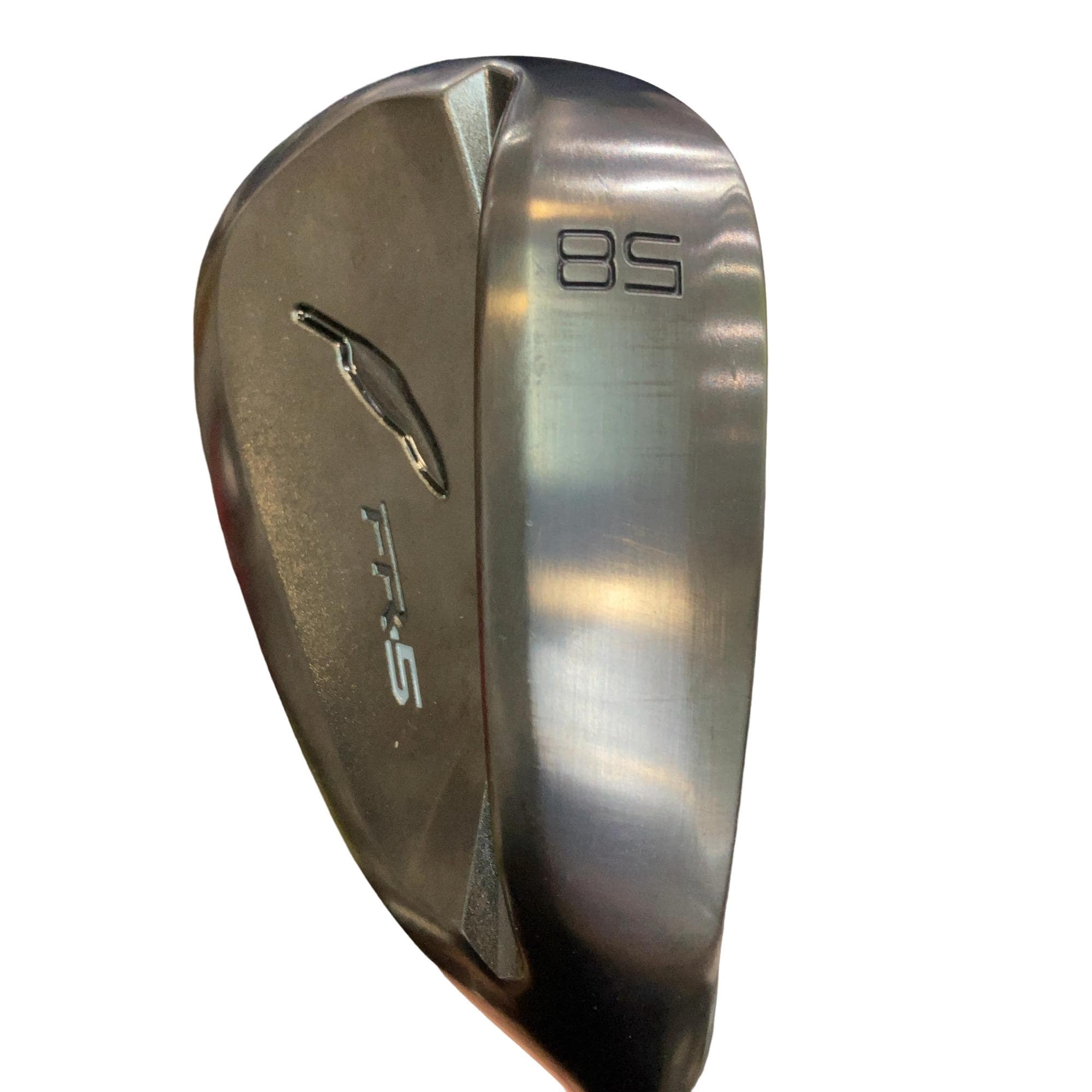 �e�q�|�T�@�_�C�������h�u���b�N�T�e���@�T�W°