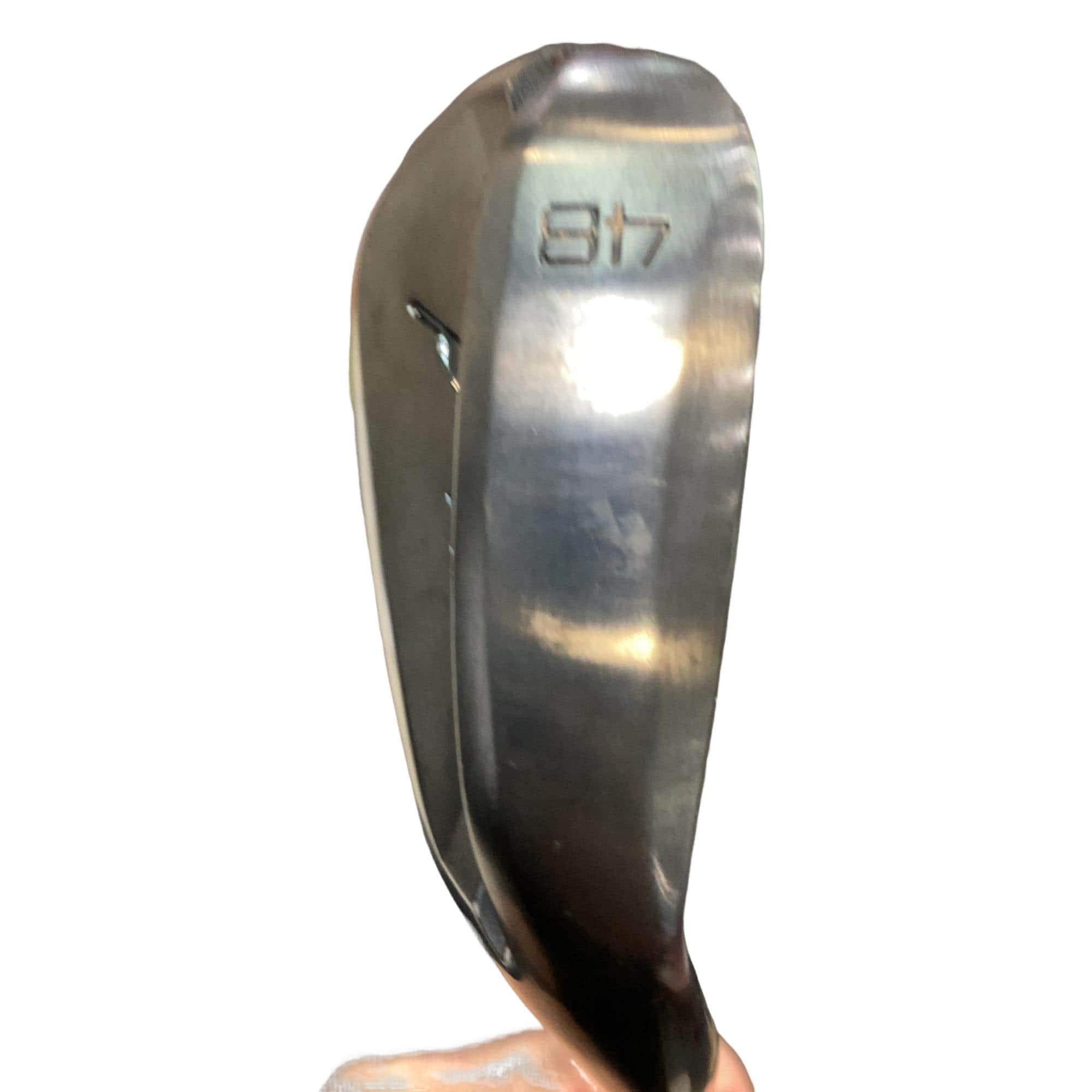 �e�q�|�T�@�_�C�������h�u���b�N�T�e���@�S�W°