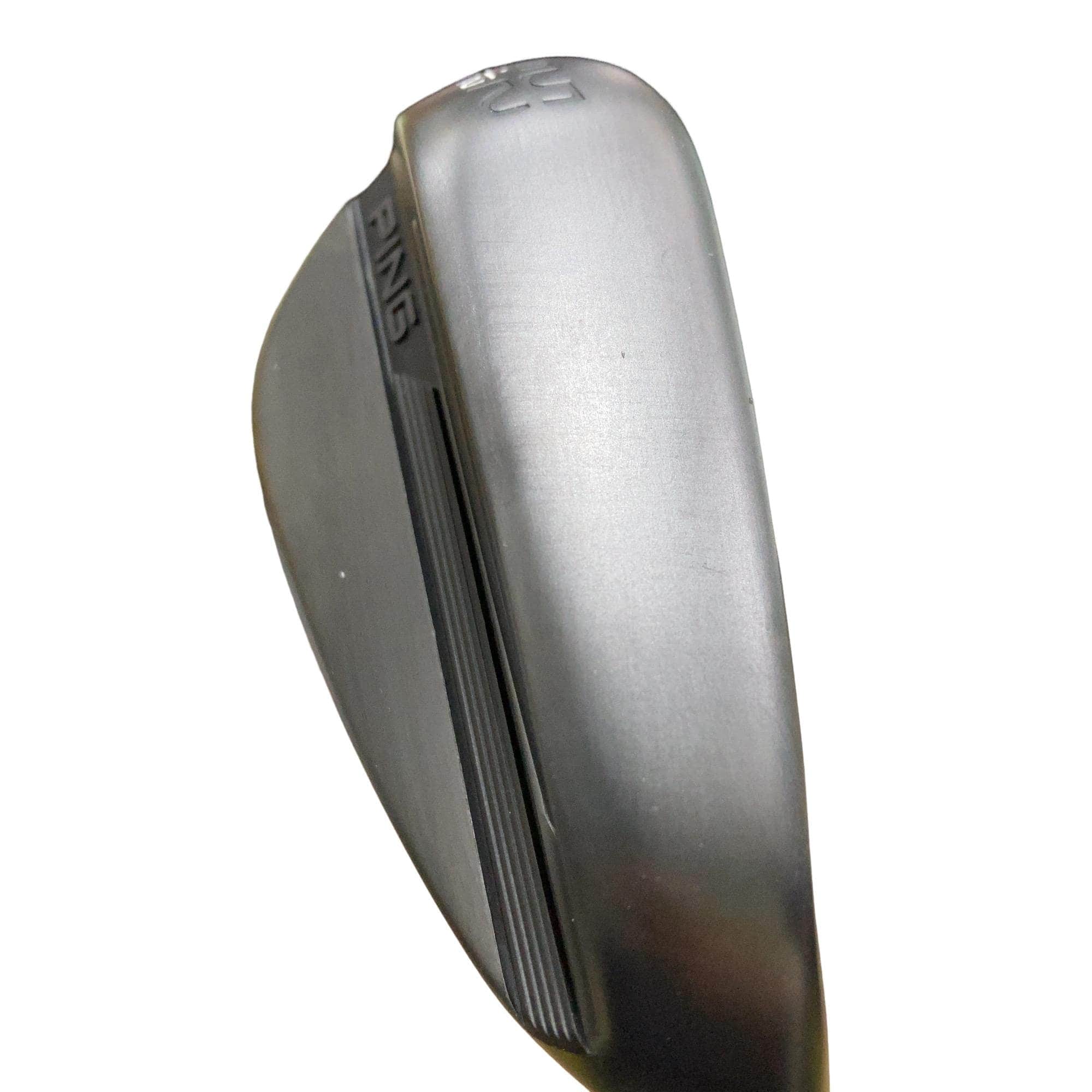 �o�h�m�f�@���Q�T�X�@�l�h�c�m�h�f�g�s�@�T�Q°�^�P�Q°�@�r