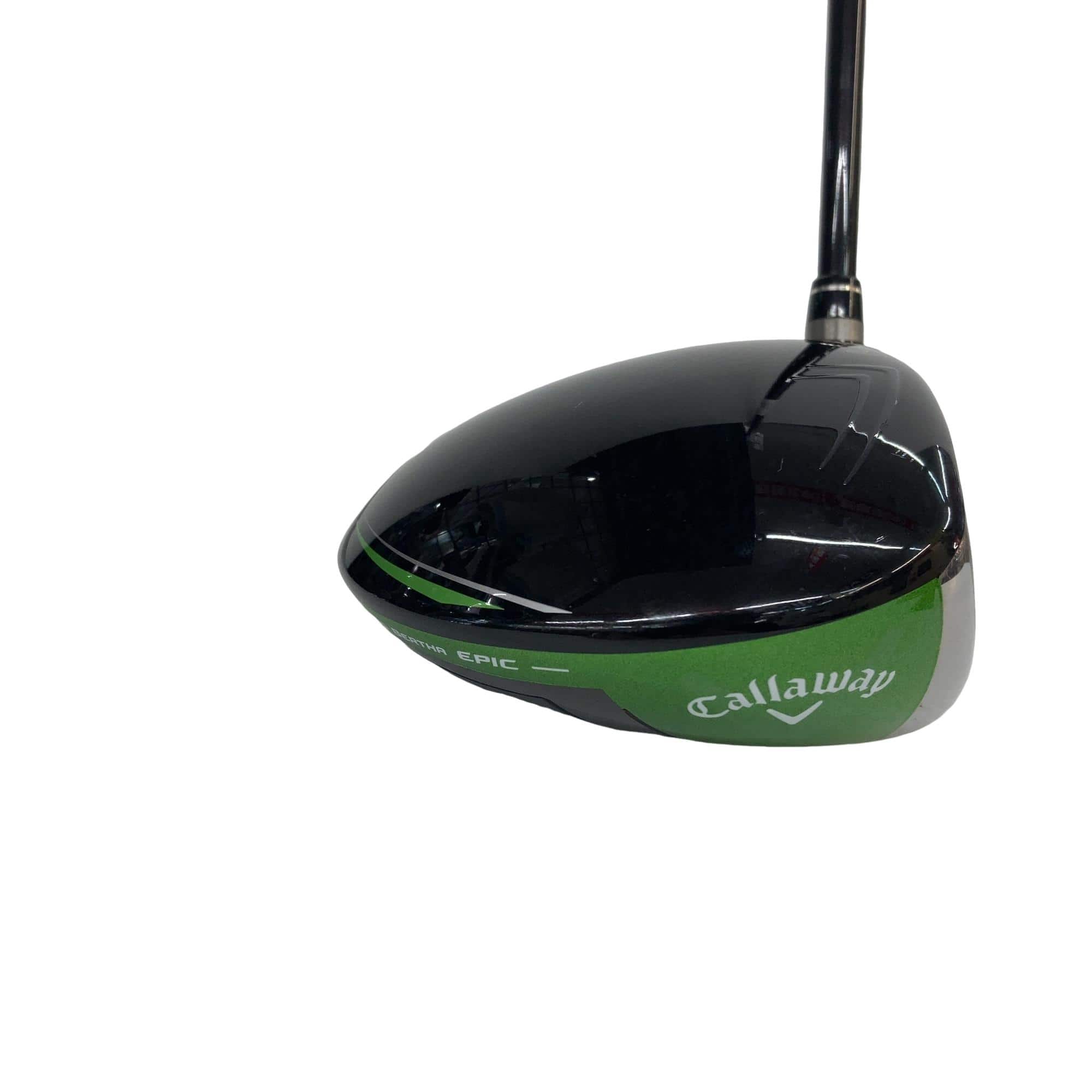 �f�a�a�@�d�o�h�b�@�e�n�q�f�d�c�@�P�O�D�T°