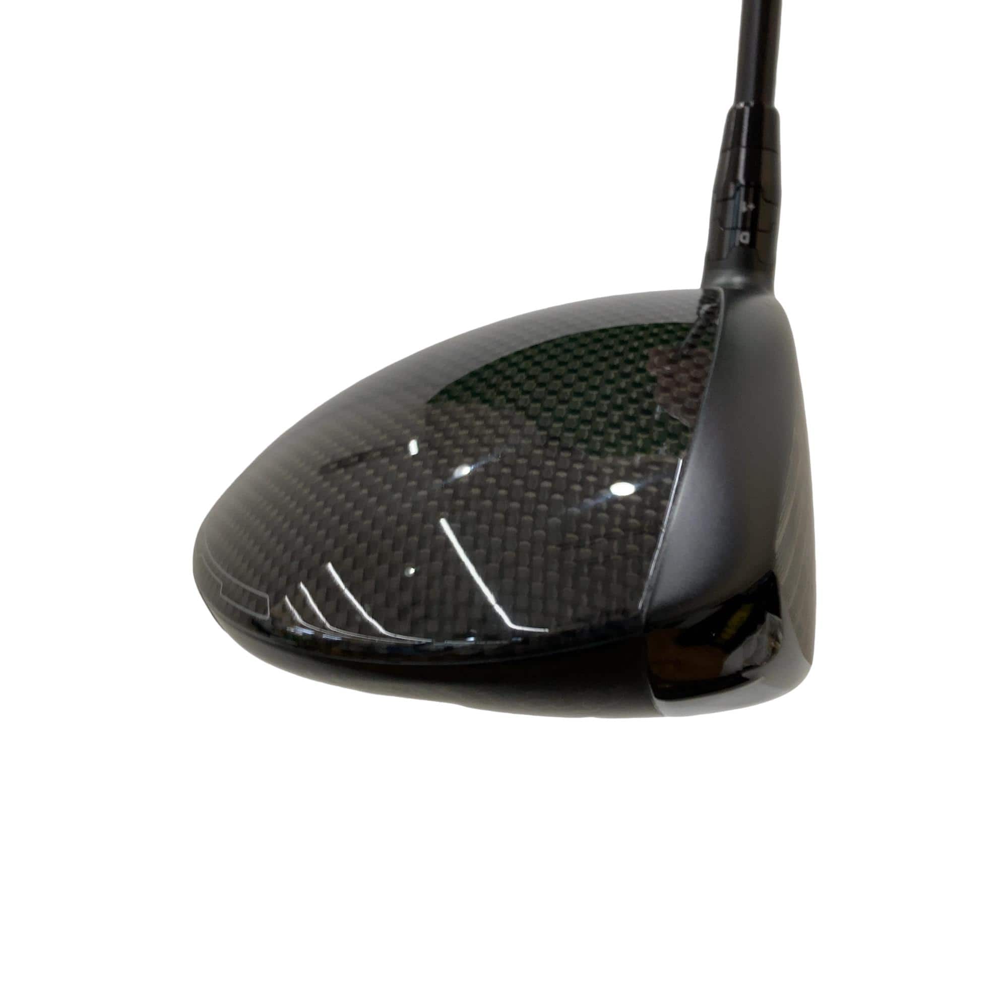 �p�t�`�m�s�t�l�@�������@�P�O�D�T°