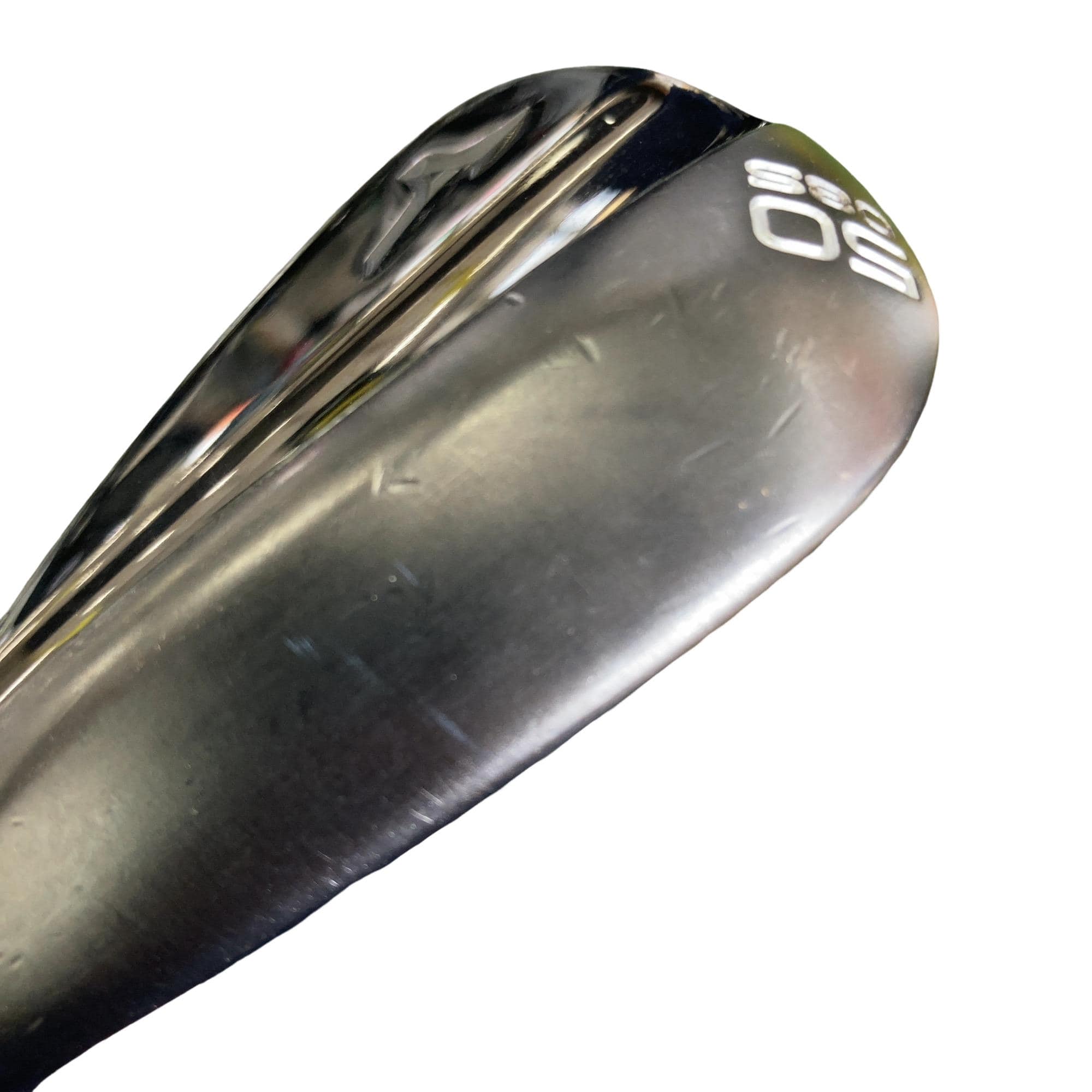 �l�����������@�o�����@�s�|�P�i�u���b�N�j�@�T�O°�^�O�W°�@�r