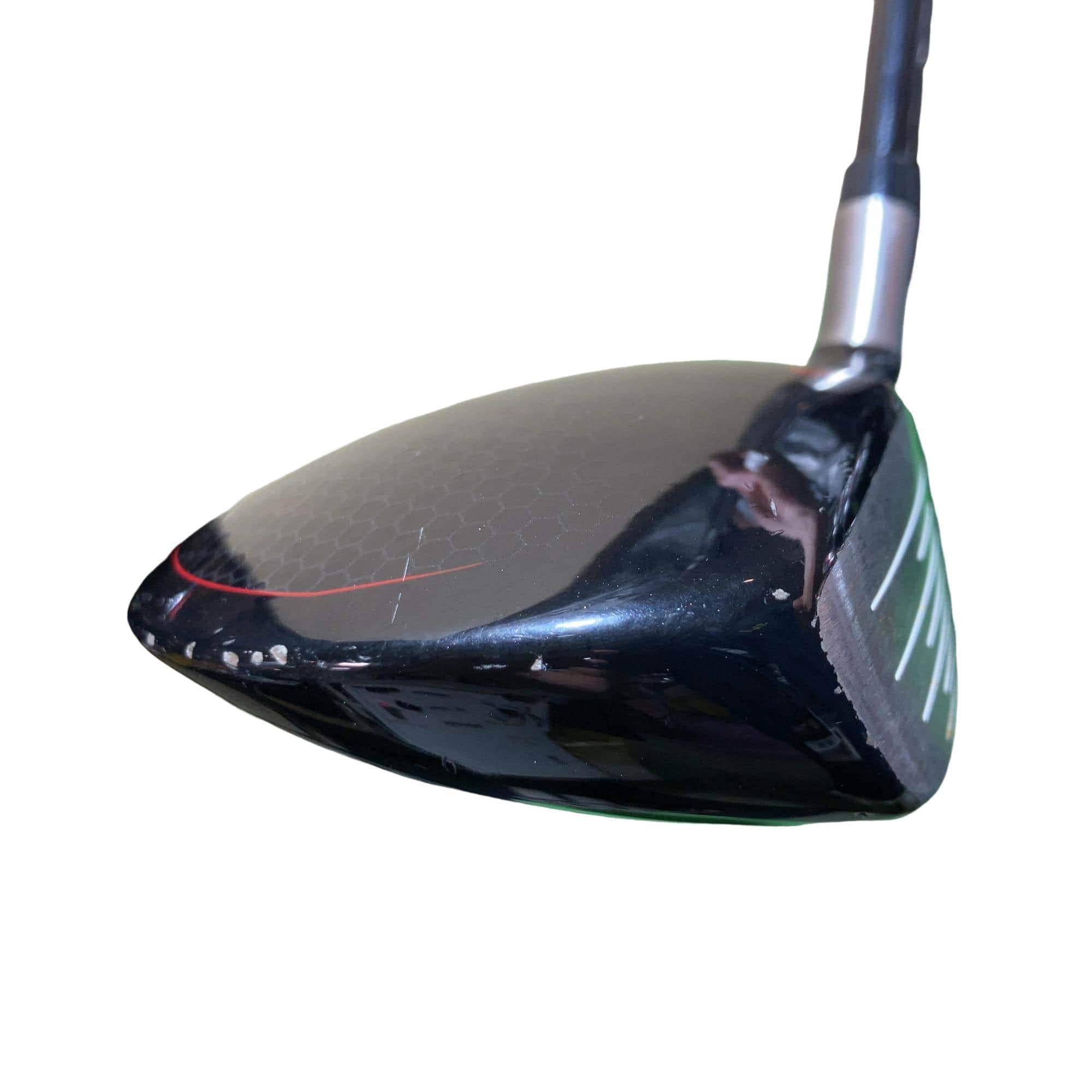 �a�t�q�m�d�q�@�r�t�o�d�q�@�e�`�r�s�@�R�v