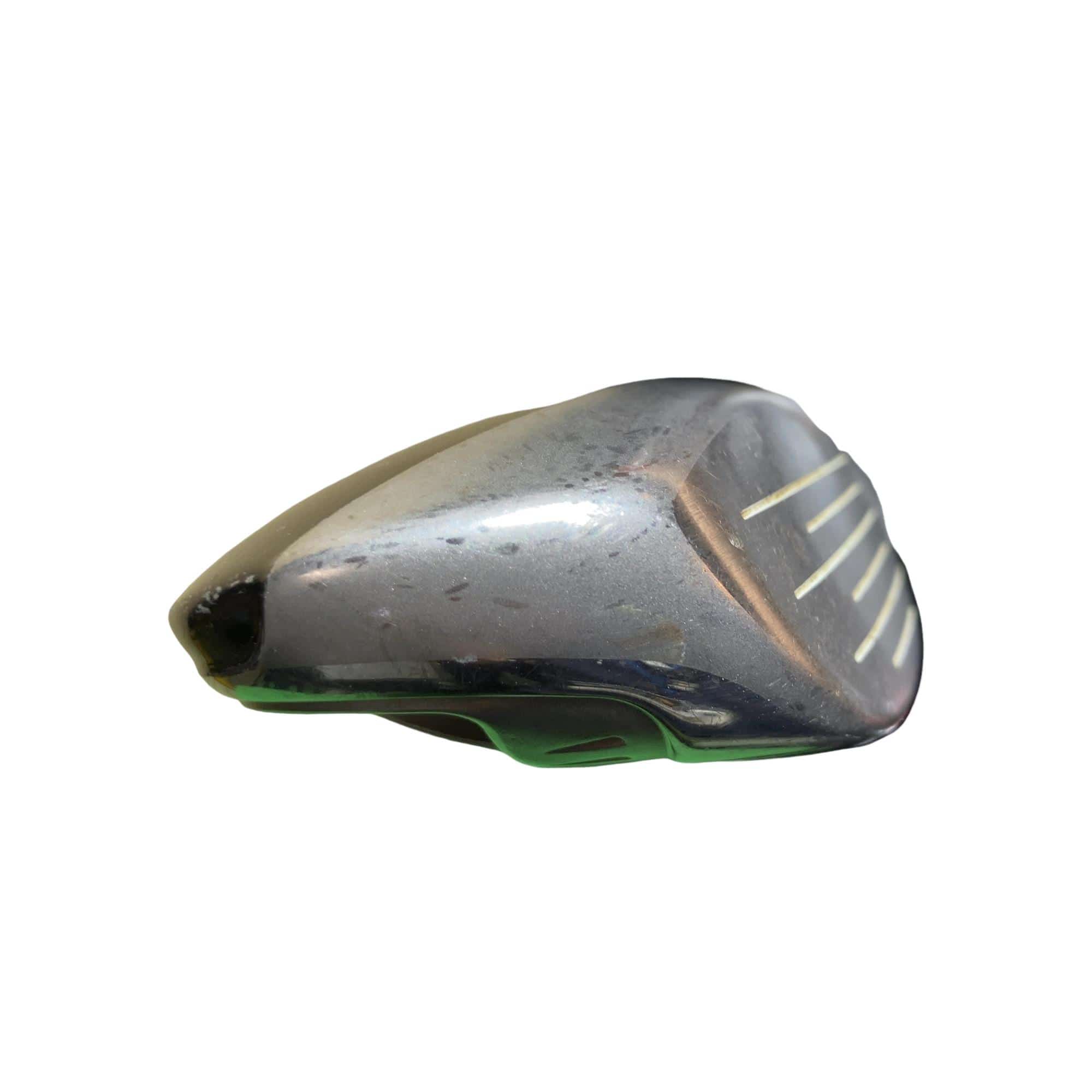 ���V�@�c�q�`�v�@�t�s�@�t�S