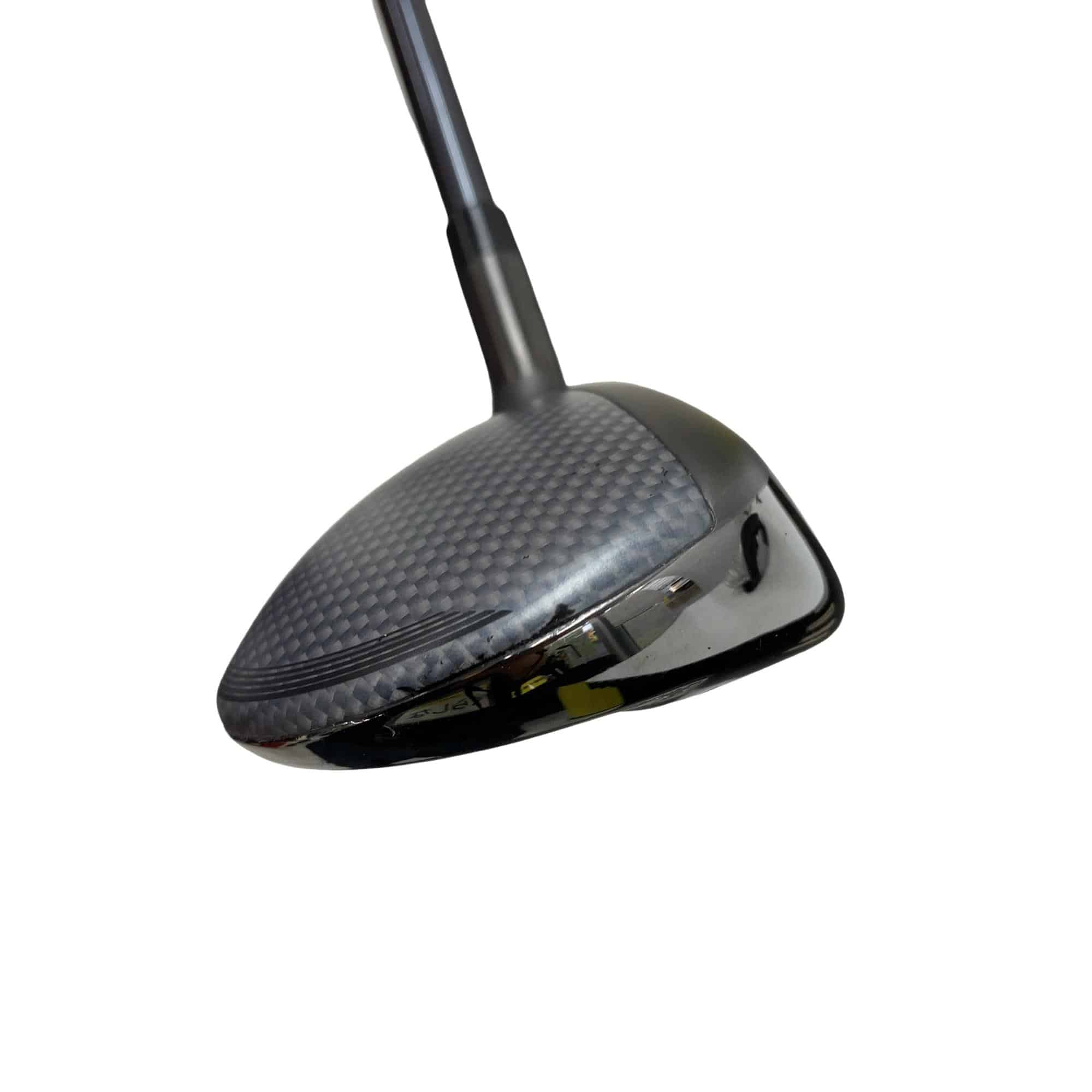 �p���R�T�@�l�`�w�@�t�T