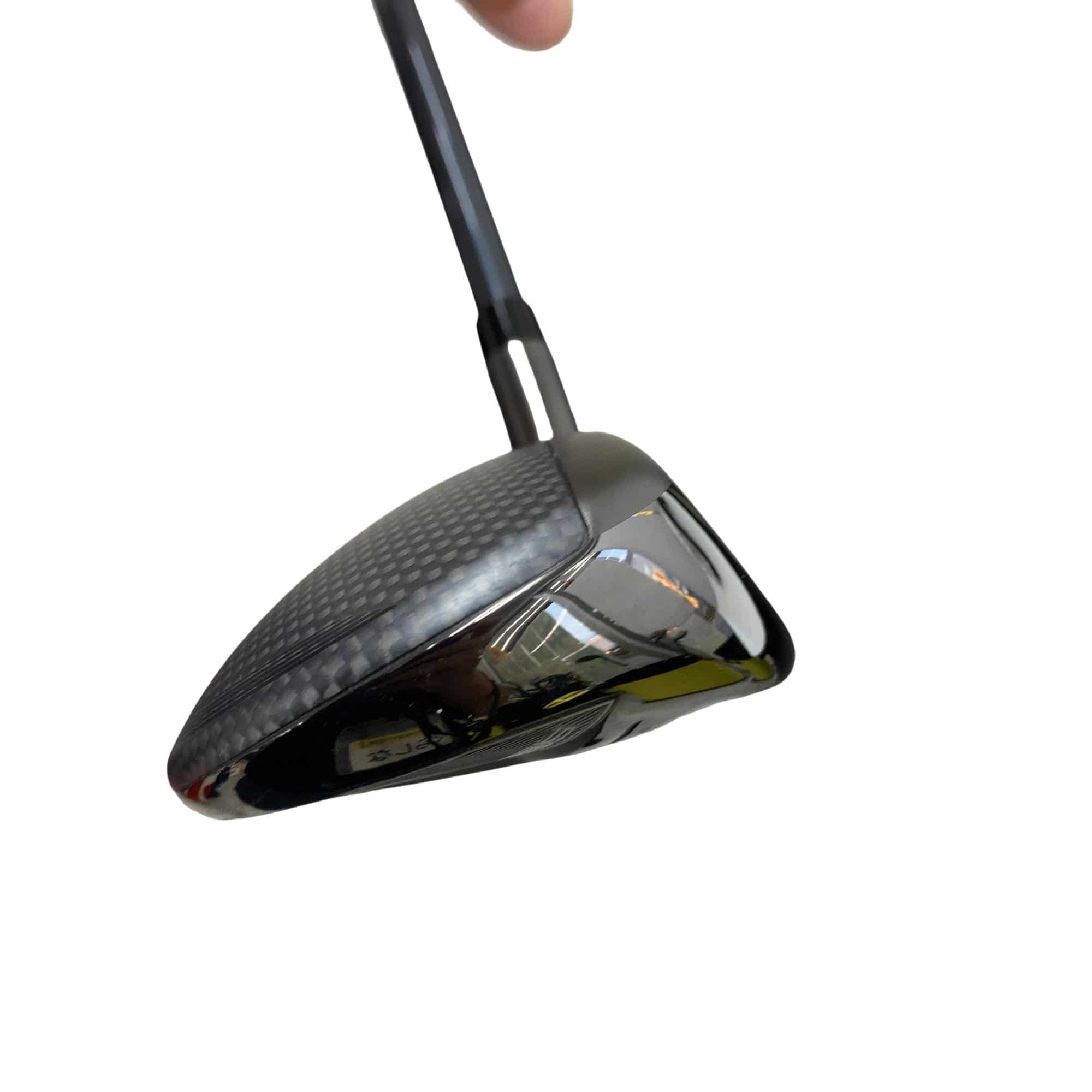 �p���R�T�@�l�`�w�@�t�S